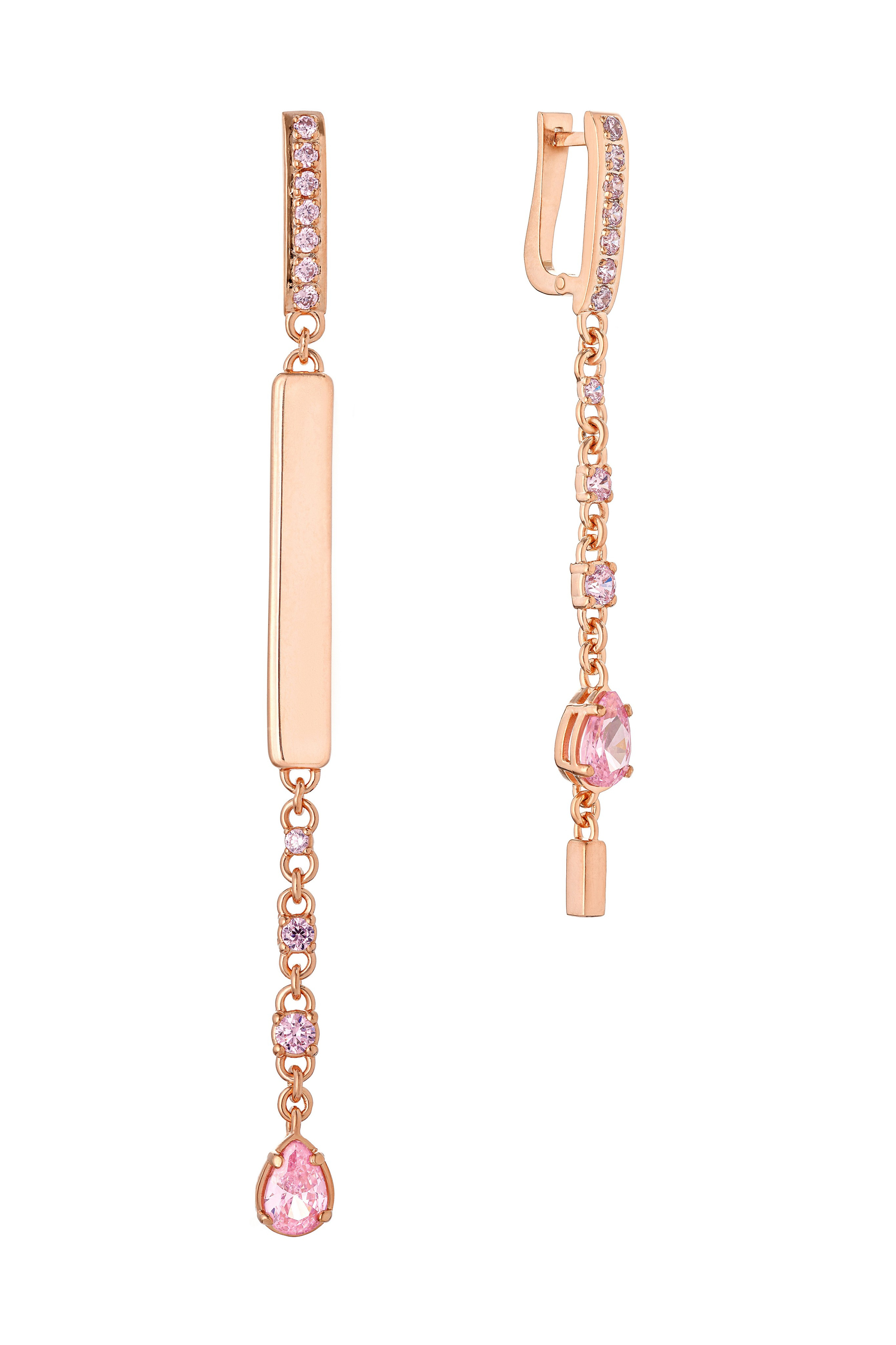 Ювелирные украшения «Город Е». Фотограф Виталий Хайлов, Екатеринбург