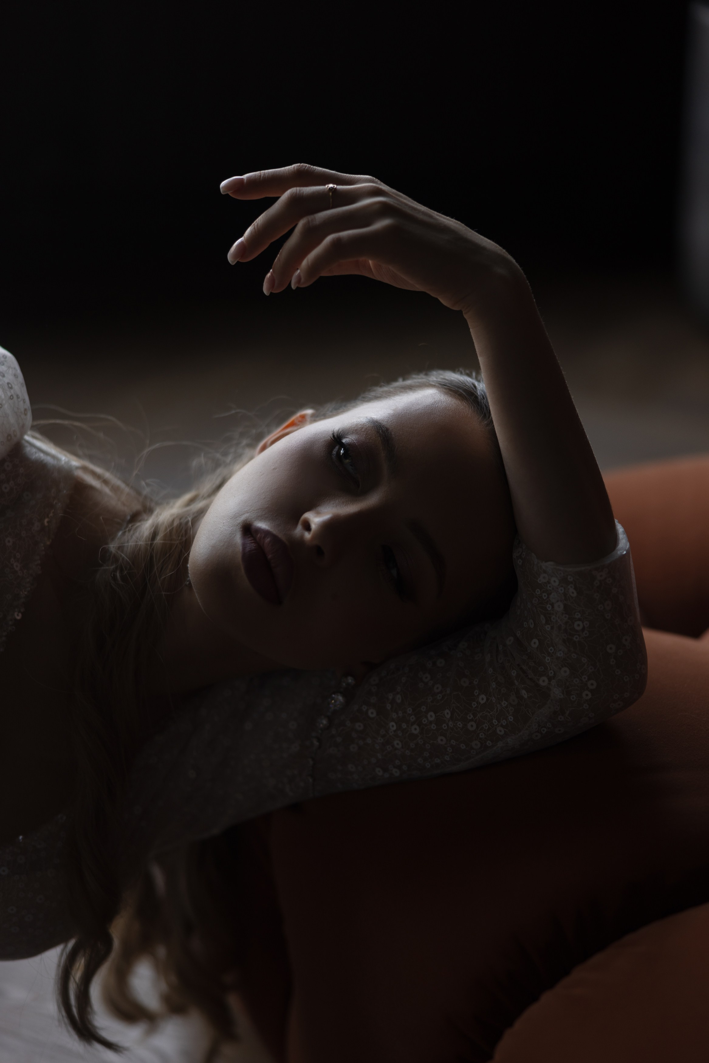 Студия. Свадебный фотограф Владивосток, Свадебная фотография