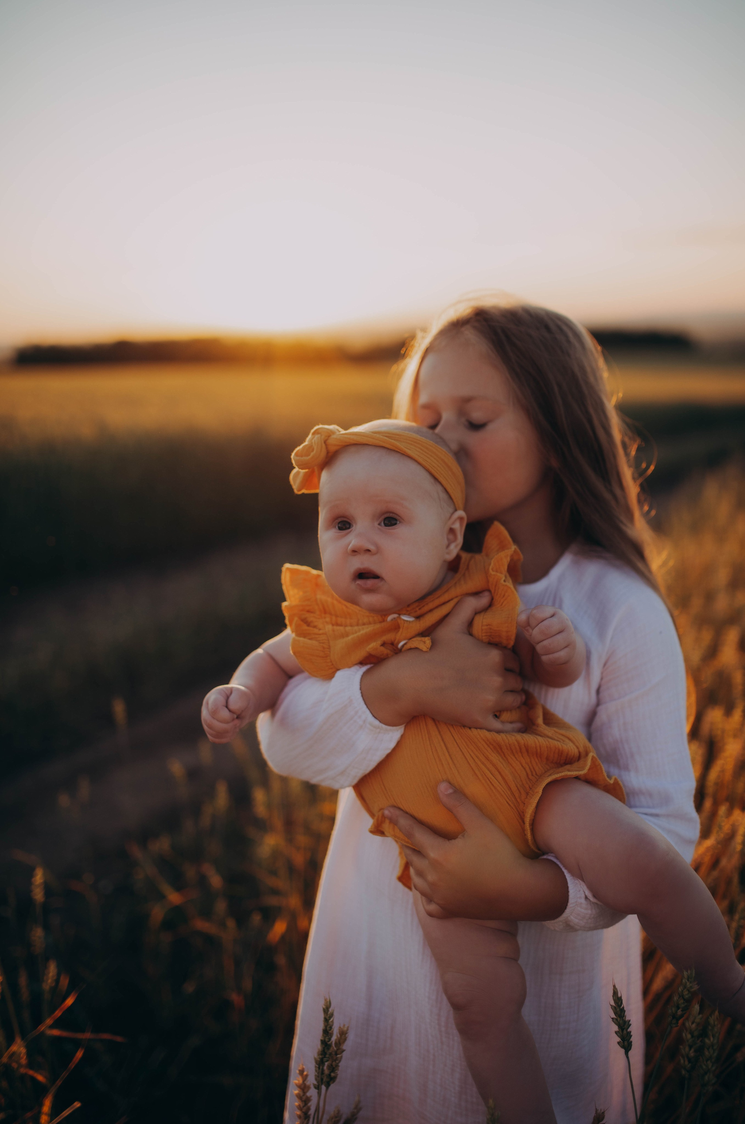 Семейный фотограф Кристина Шахура