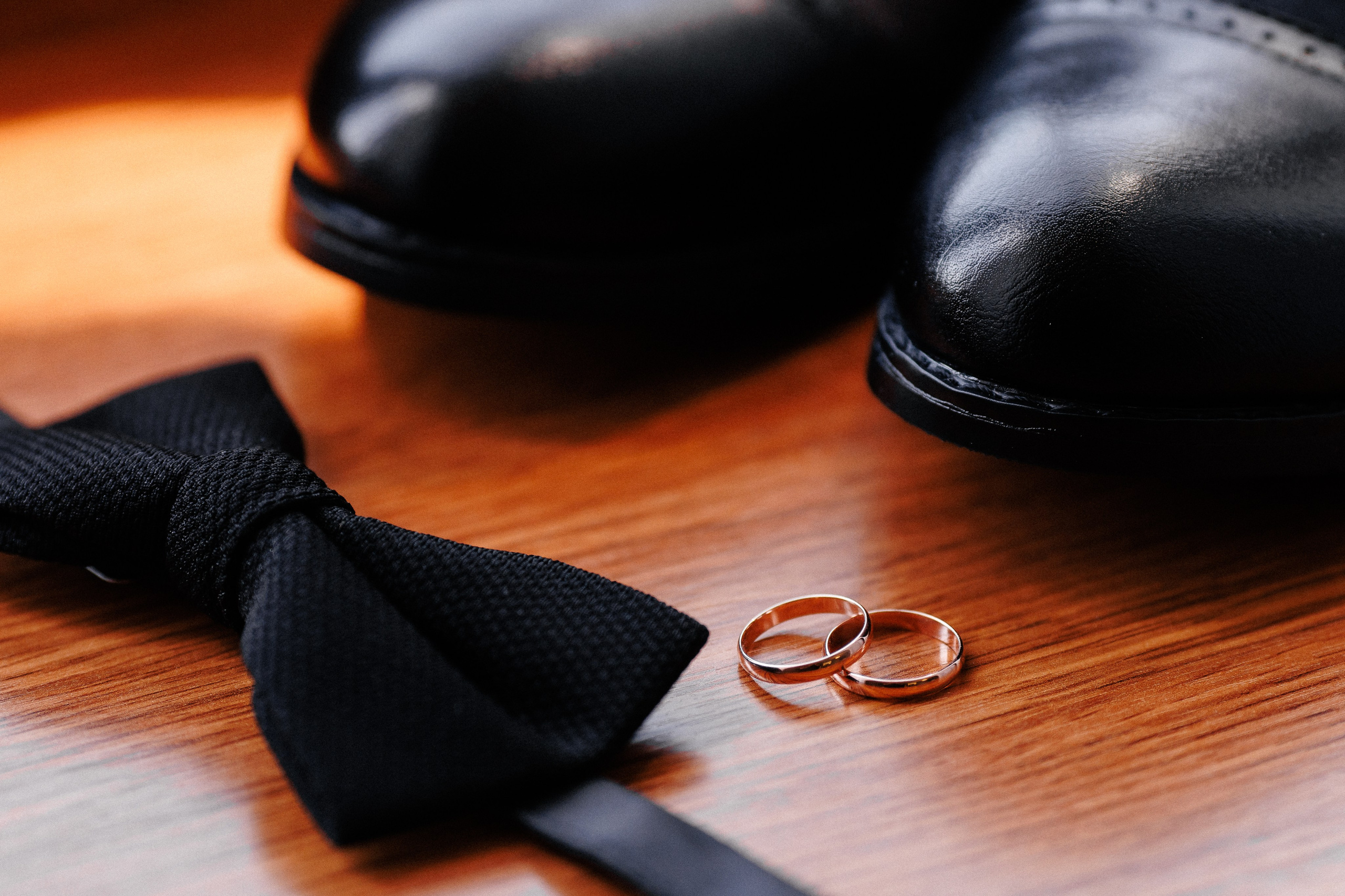 Дарья и Евгений. Фотограф Петр Капралов