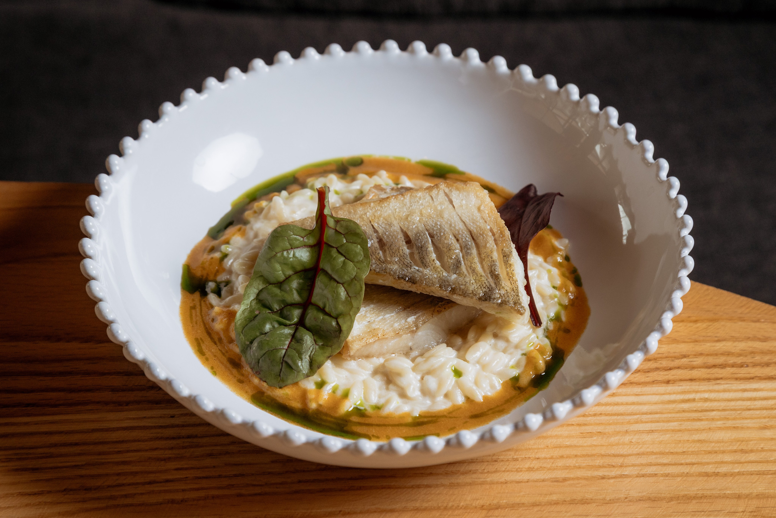 Melnica. Свадебный фотограф в Нальчике Алим Джаппуев