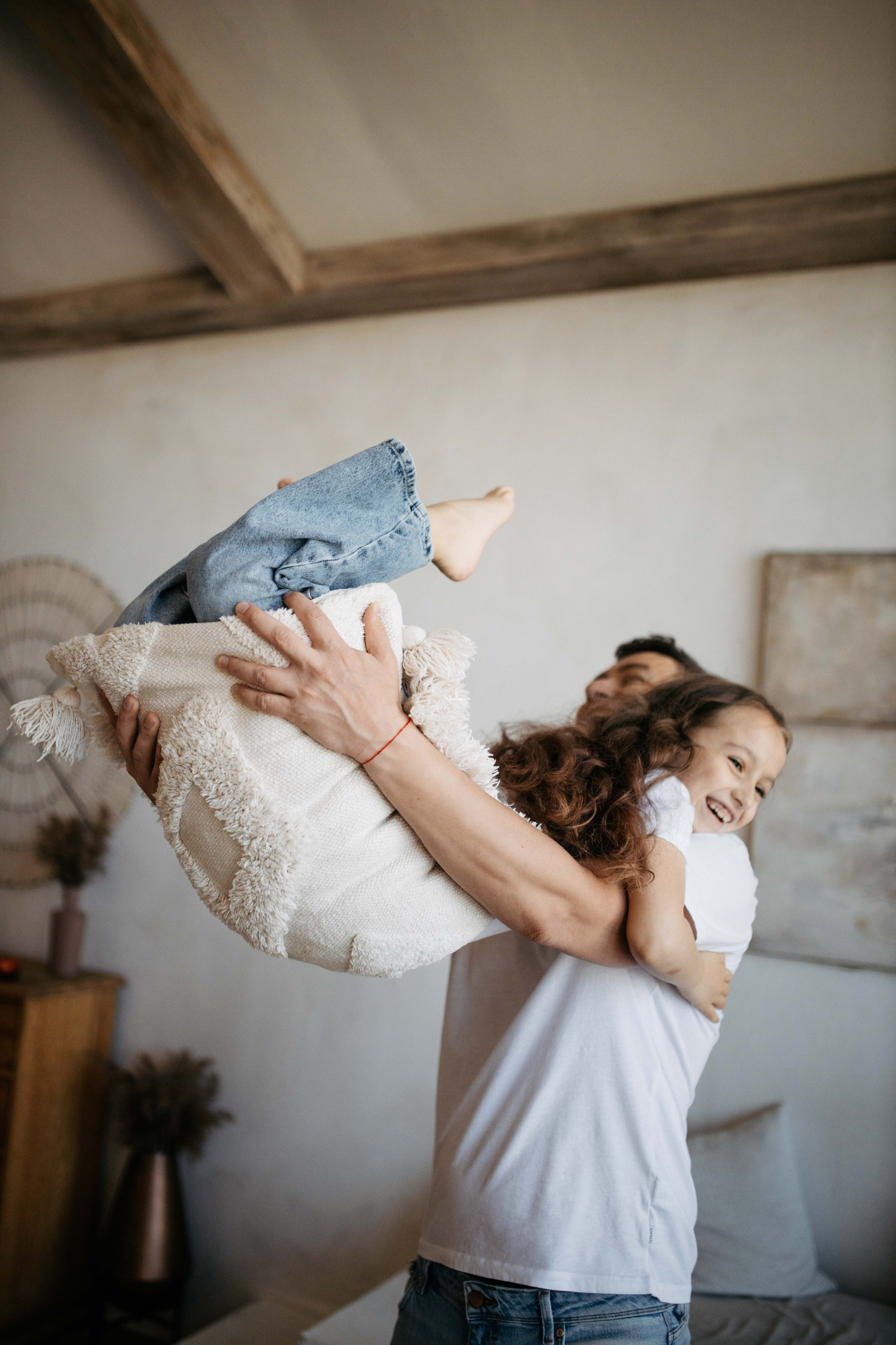 Lifestyle. Главная