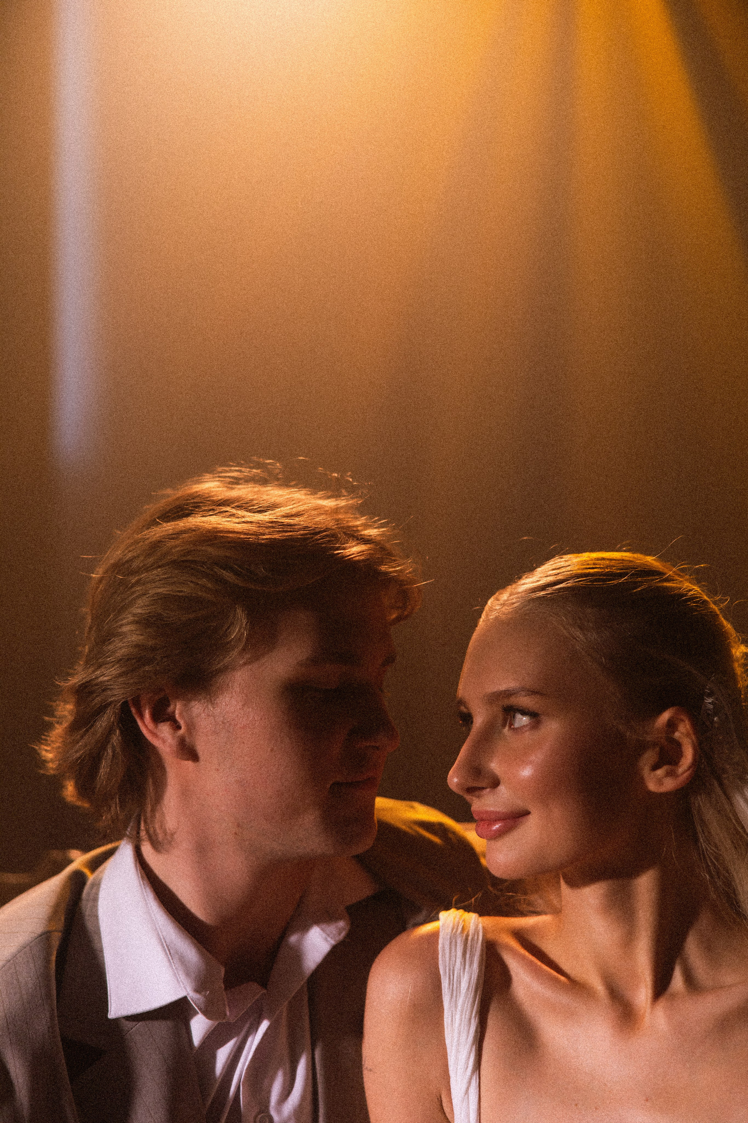 КОНСТАНТИН+ВИКТОРИЯ. Фотограф Элла Ефимова