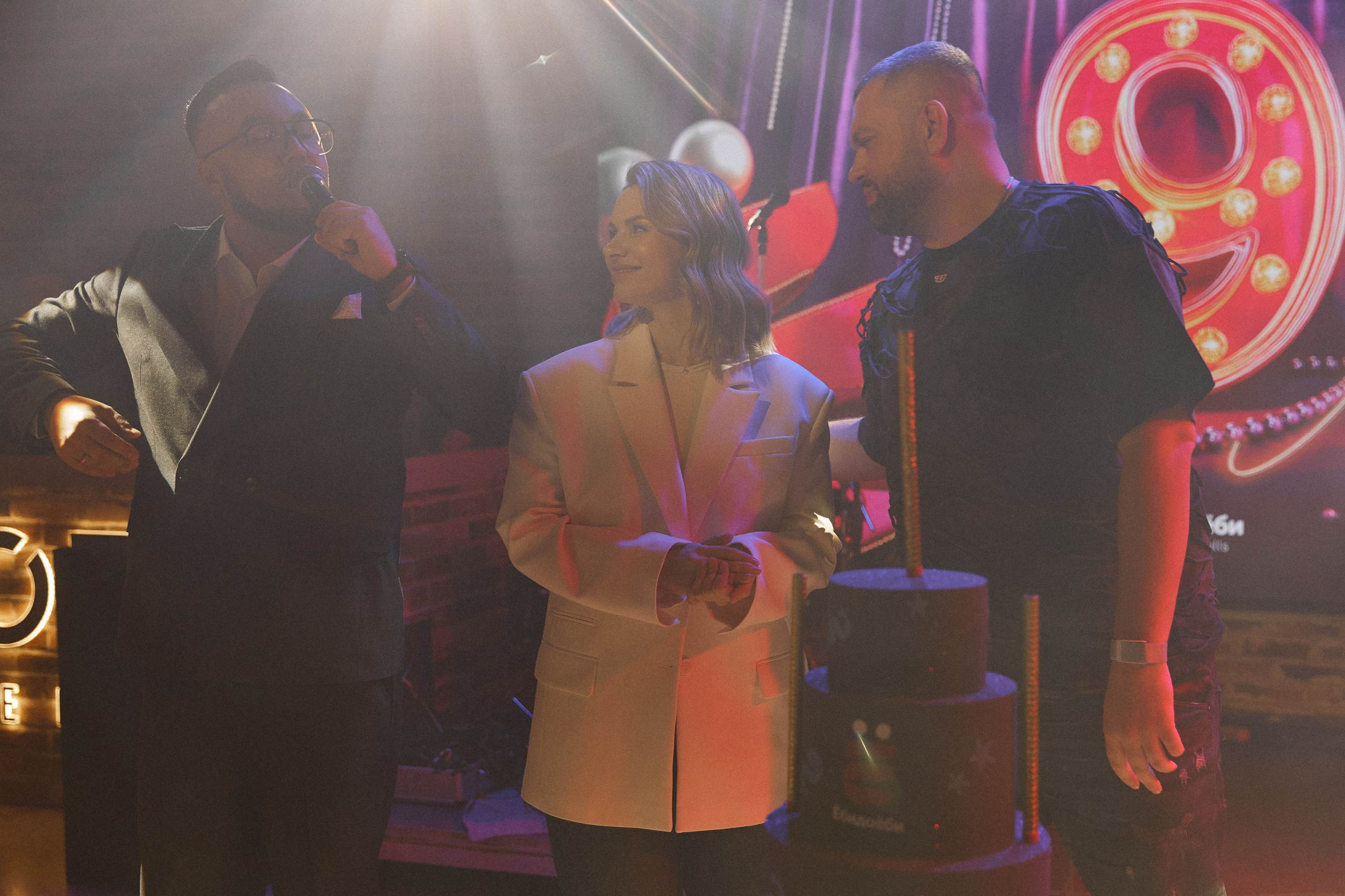 Посмотреть серию. Свадебный и семейный фотограф в Красноярске Тряпчев Павел