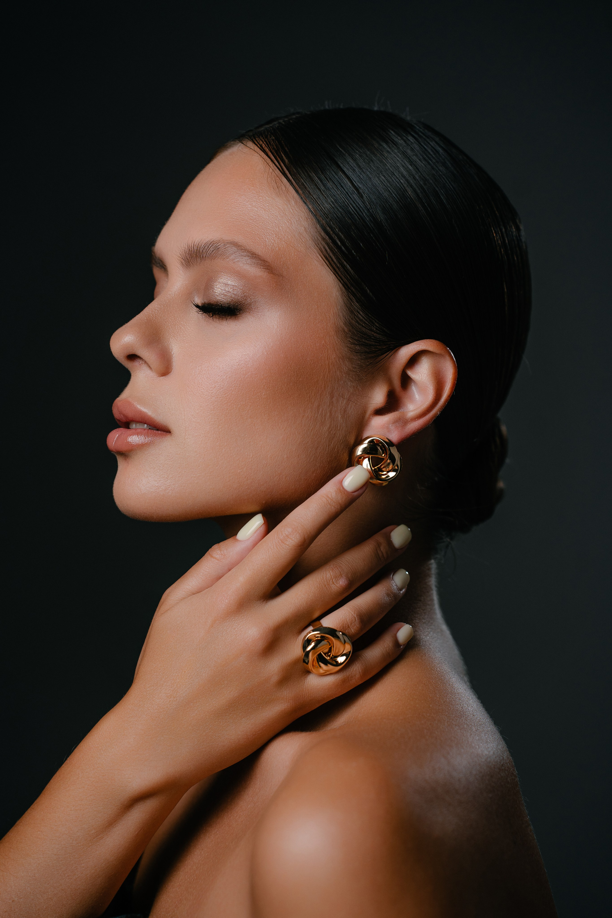 Украшения. Свадебный и семейный фотограф в Воронеже Анастасия Бойко