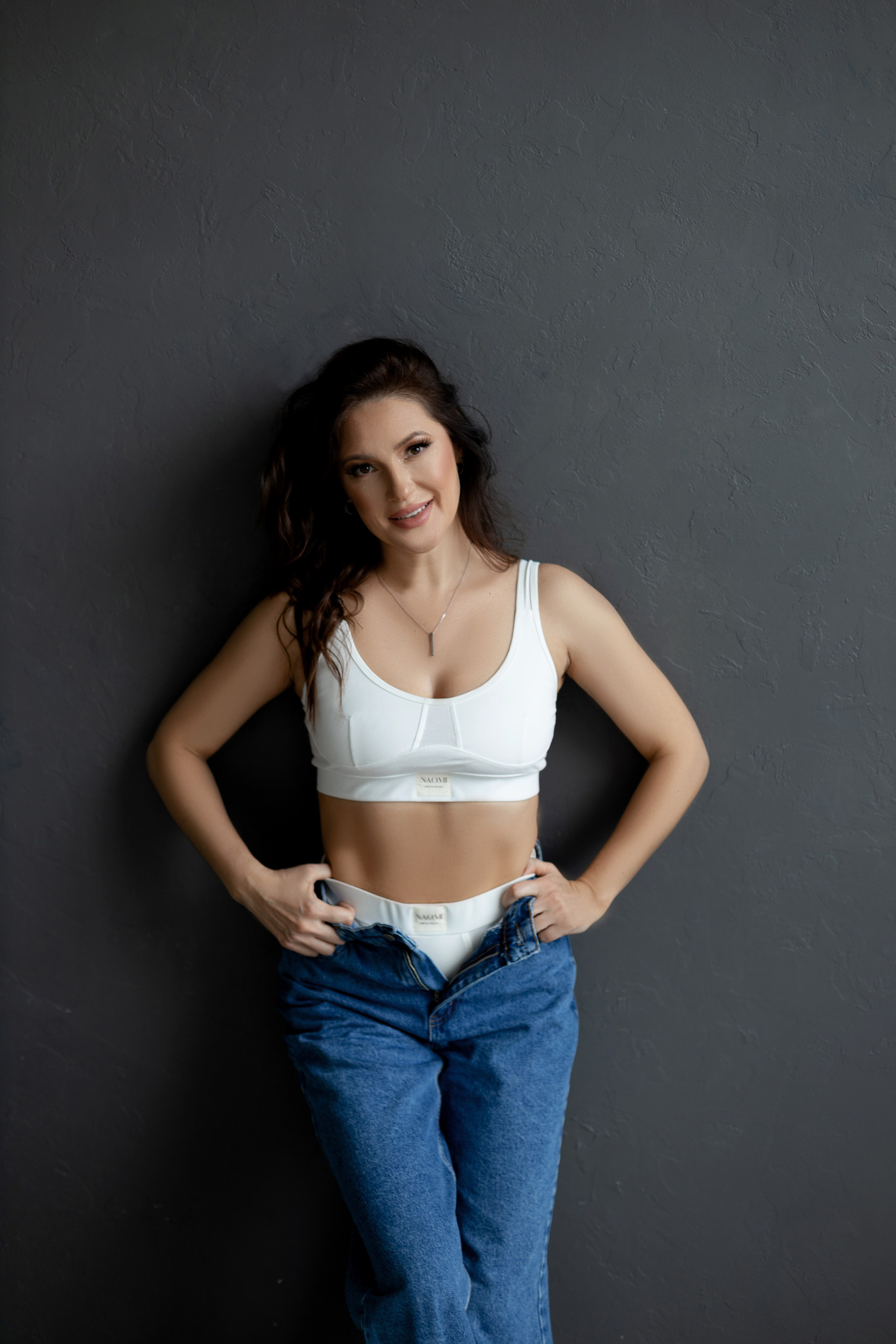 Индивидуальные. Фотограф Челябинск Эвелина Ганага, съемка для бизнеса и маркетплейсов