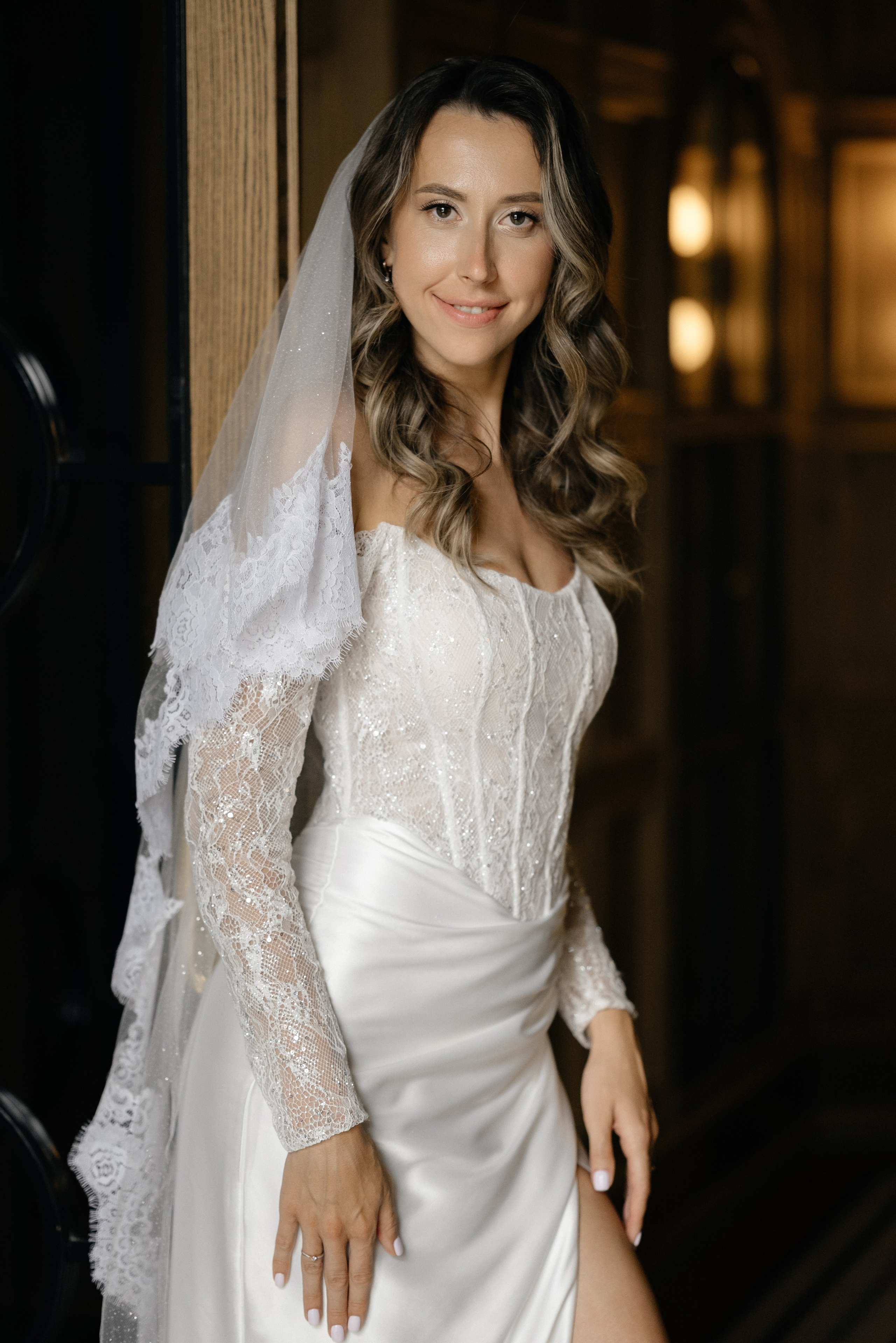 Wedding day in Minsk. Главная