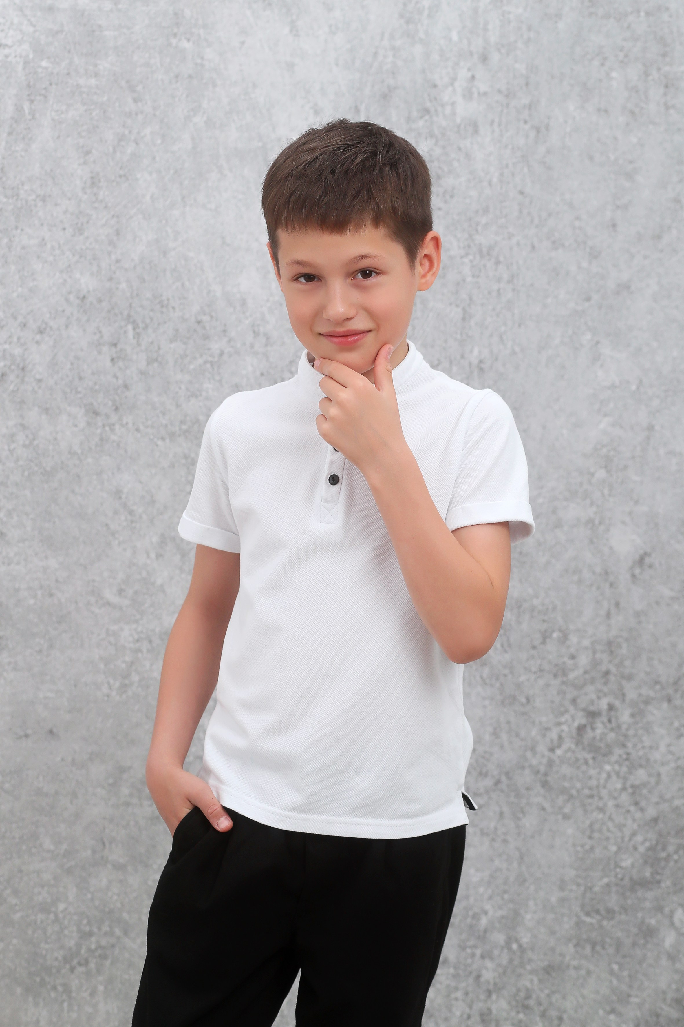 Альбомы для 4 класса. Создание стильных выпускных альбомов