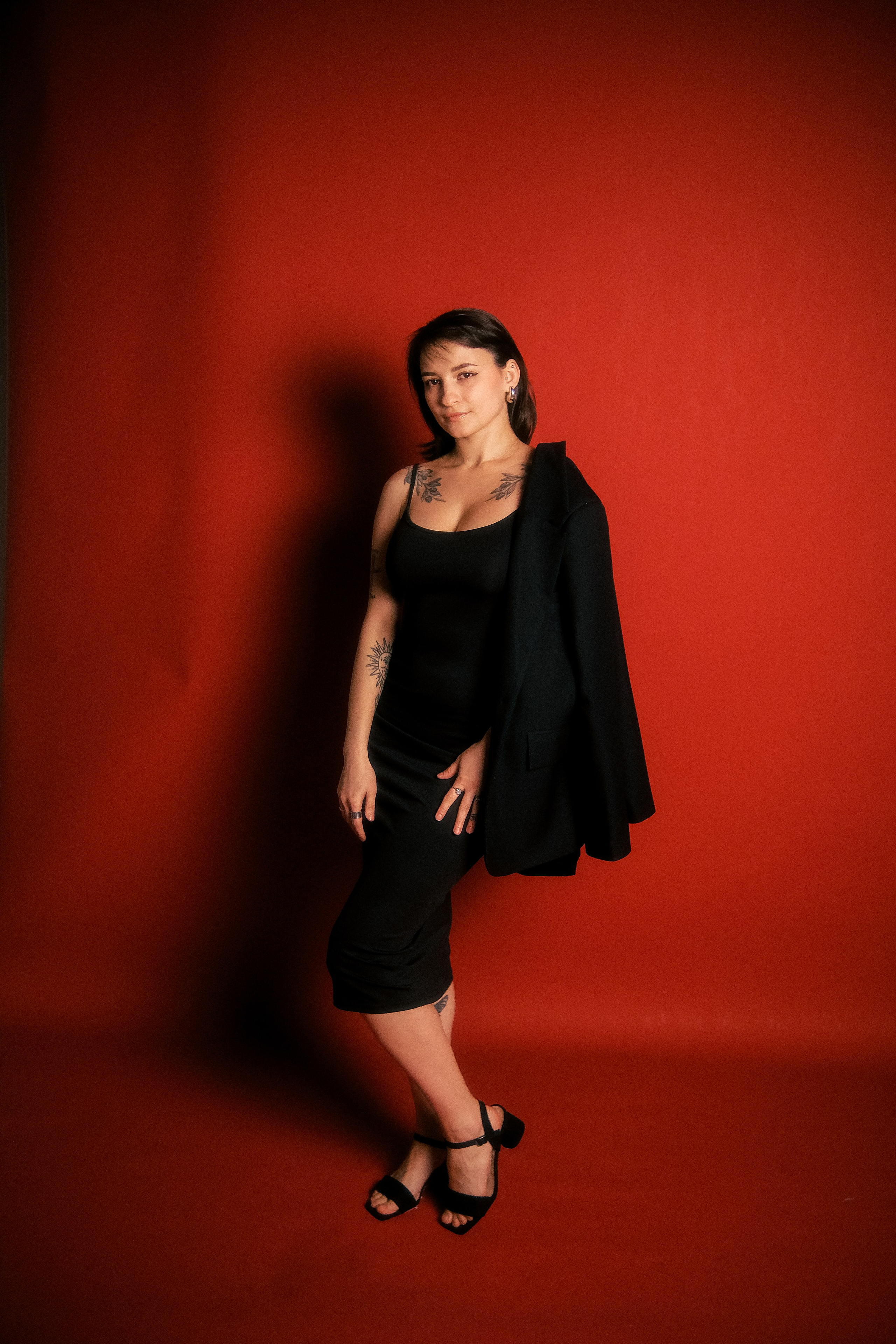 Вера. Phdkvmr.ru