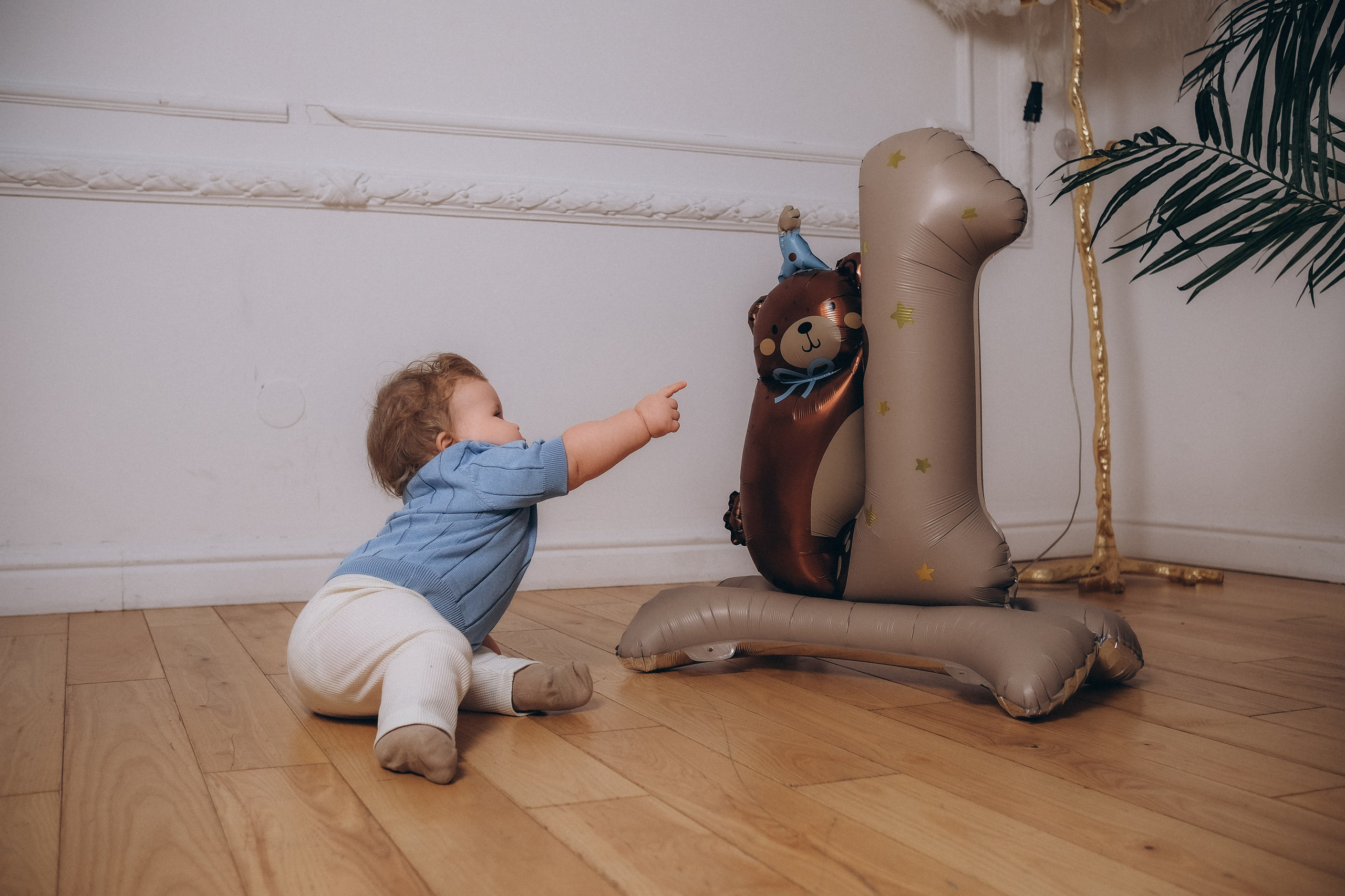 София&Артем&Савелий. Phdkvmr.ru