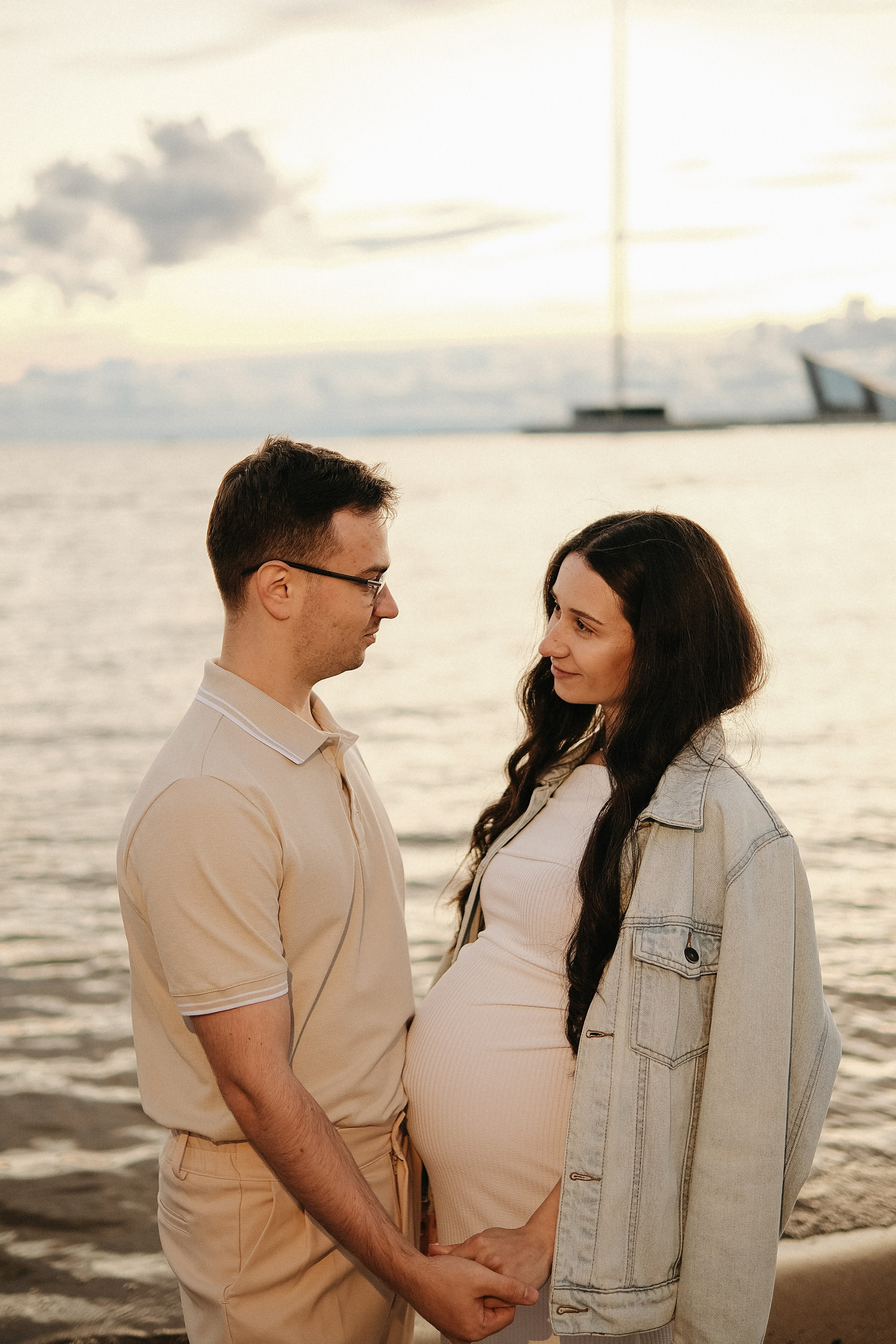 Юля & Андрей. Phdkvmr.ru