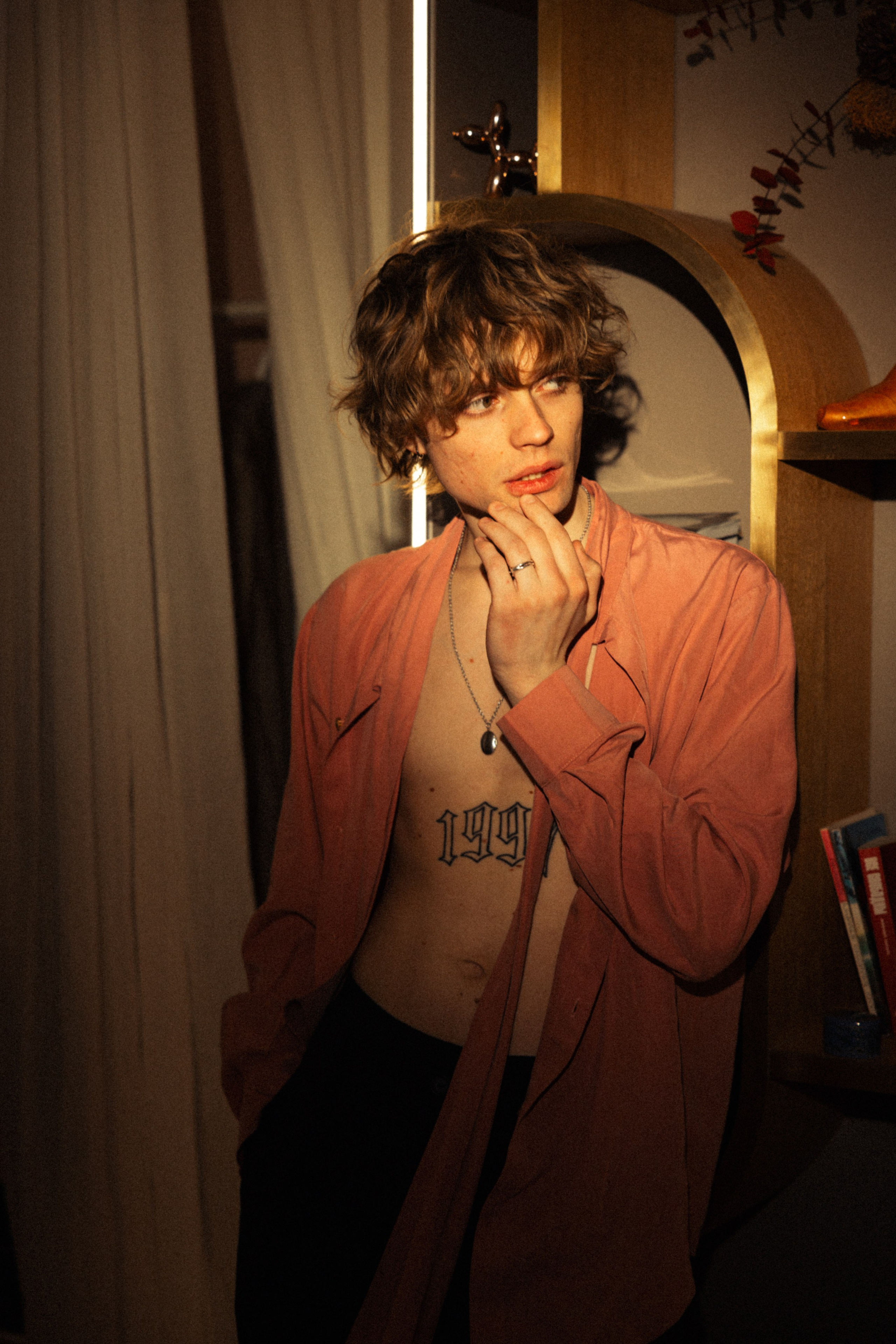 Диана & Илья. Phdkvmr.ru