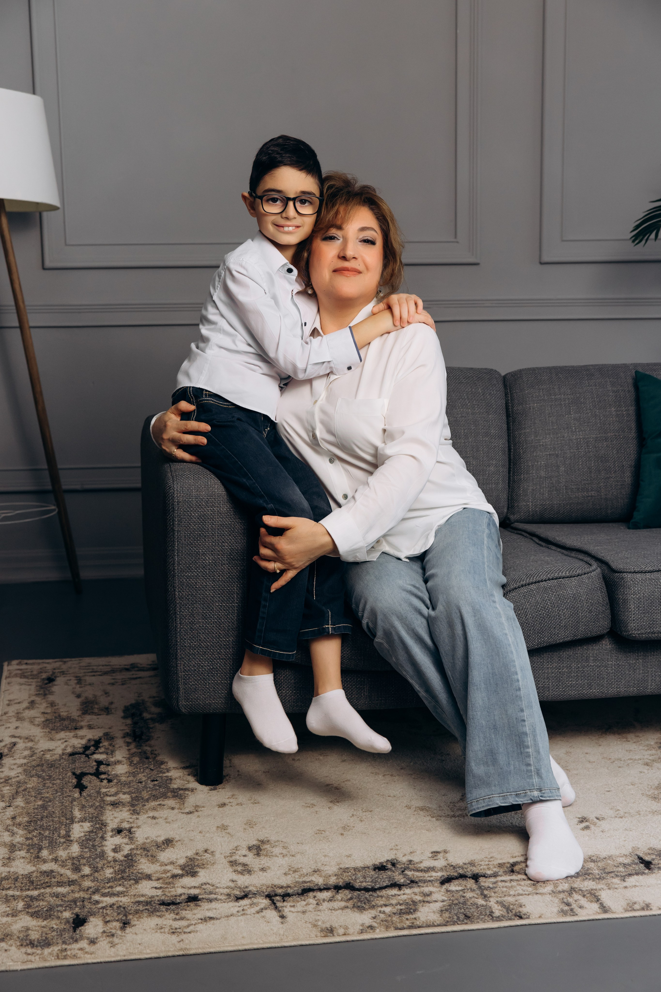 4. Свадебный и женский фотограф в Таганроге Лена Сетян