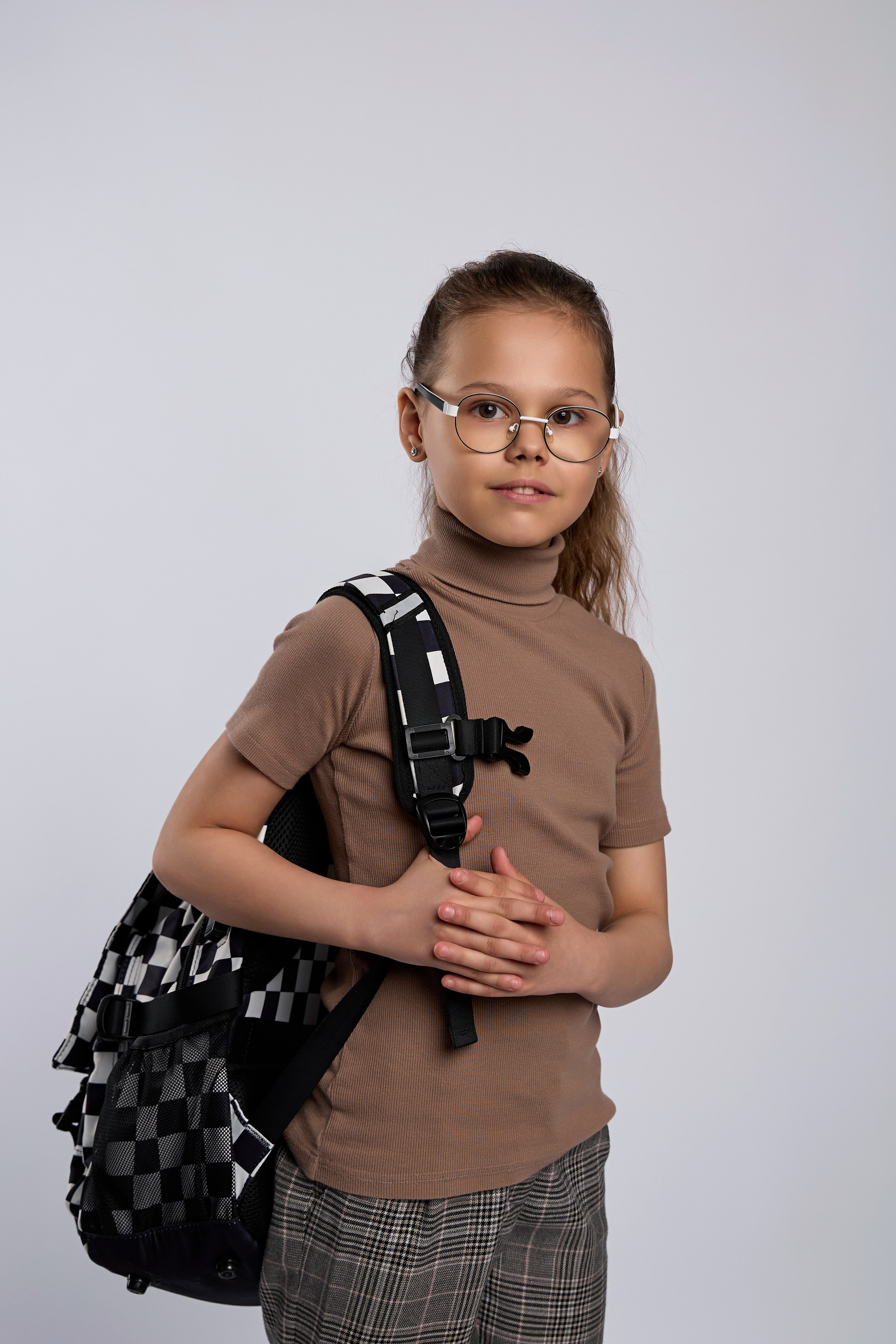 Гимназия № 79. Фотограф Барнаул Фатыхов Тимур