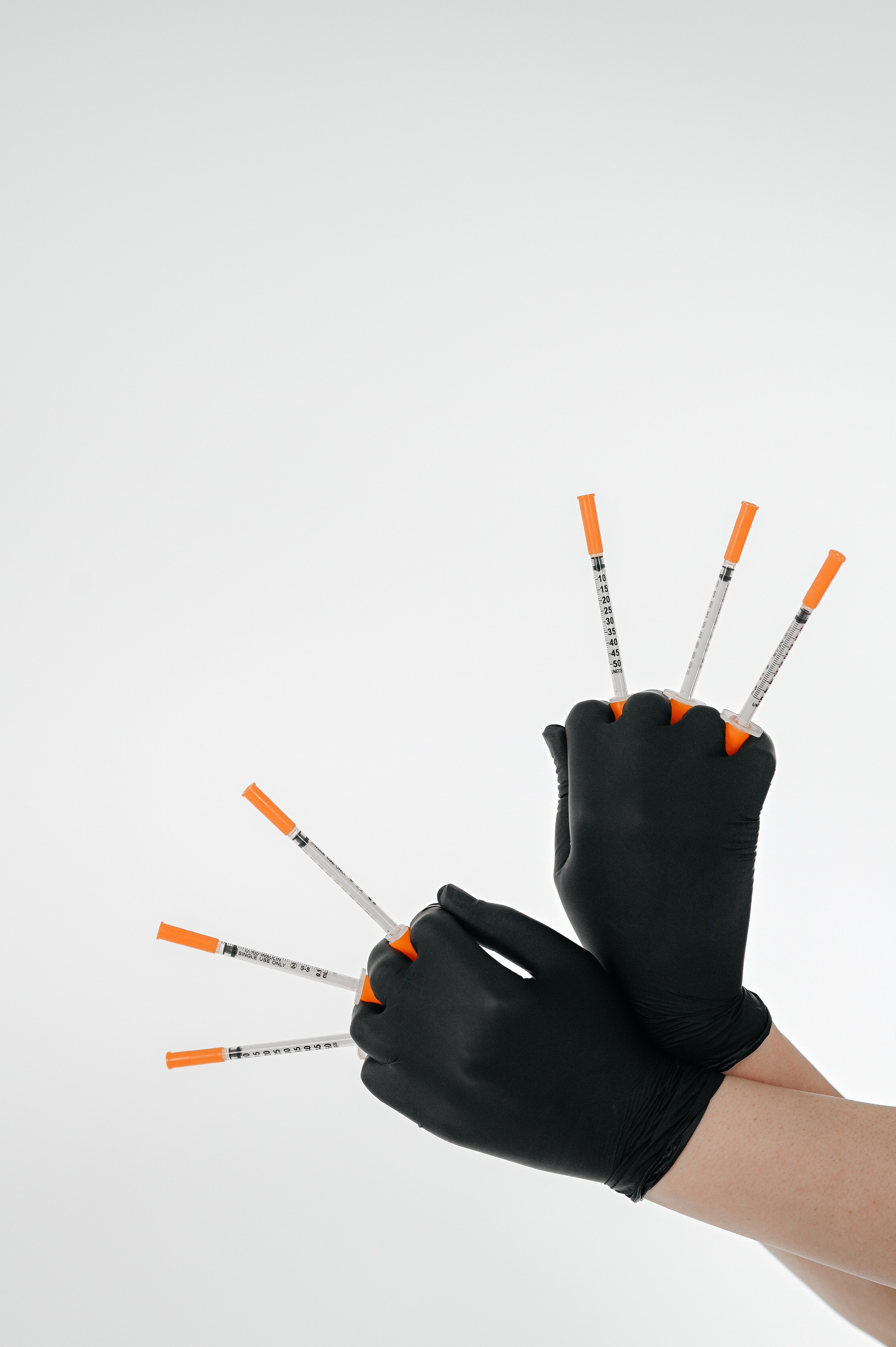 Индивидуальная фотосессия Алматы. Фотостудия Алматы — 2 Stula.Studio | Аренда залов