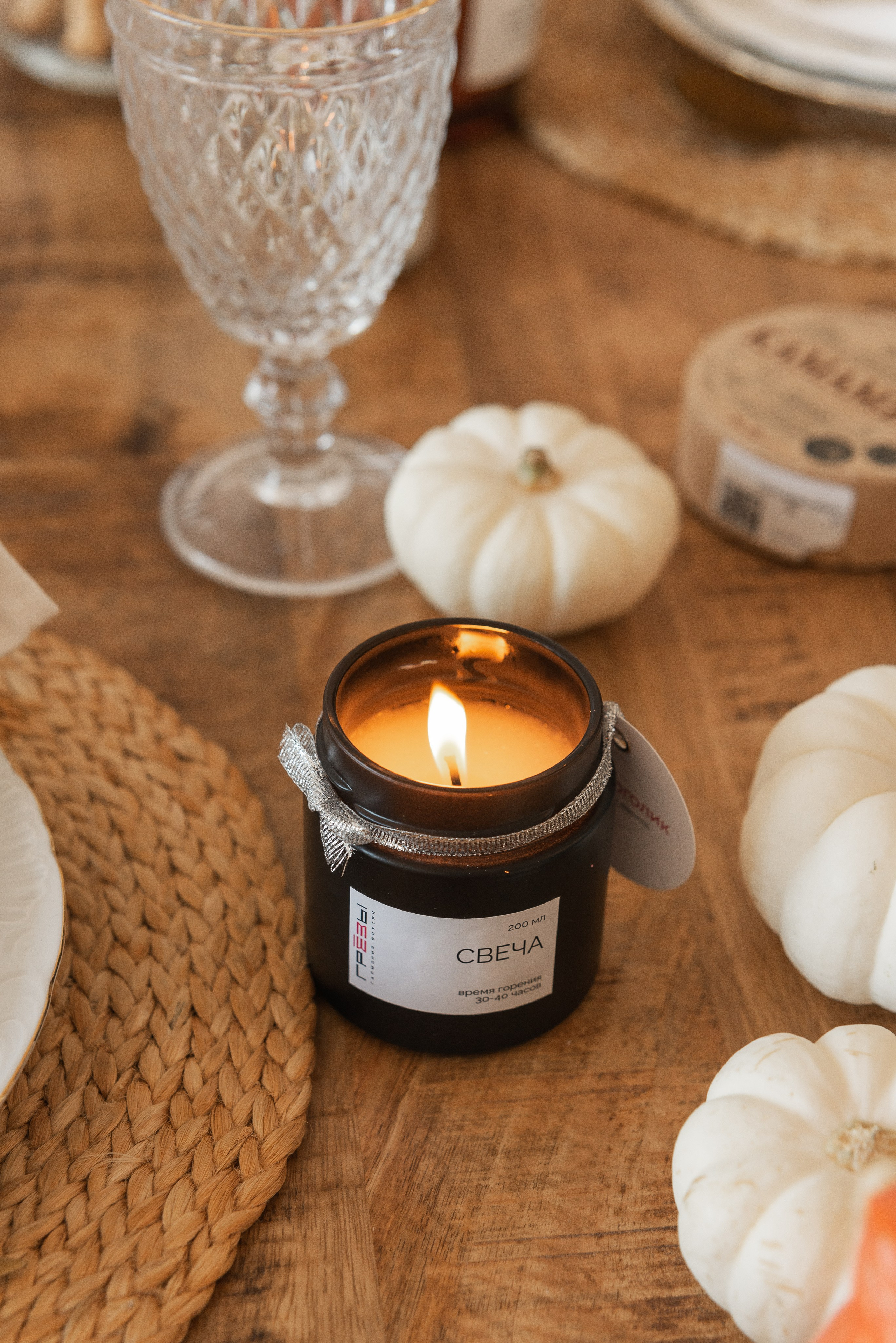 Предметная фотосессия в Краснодаре