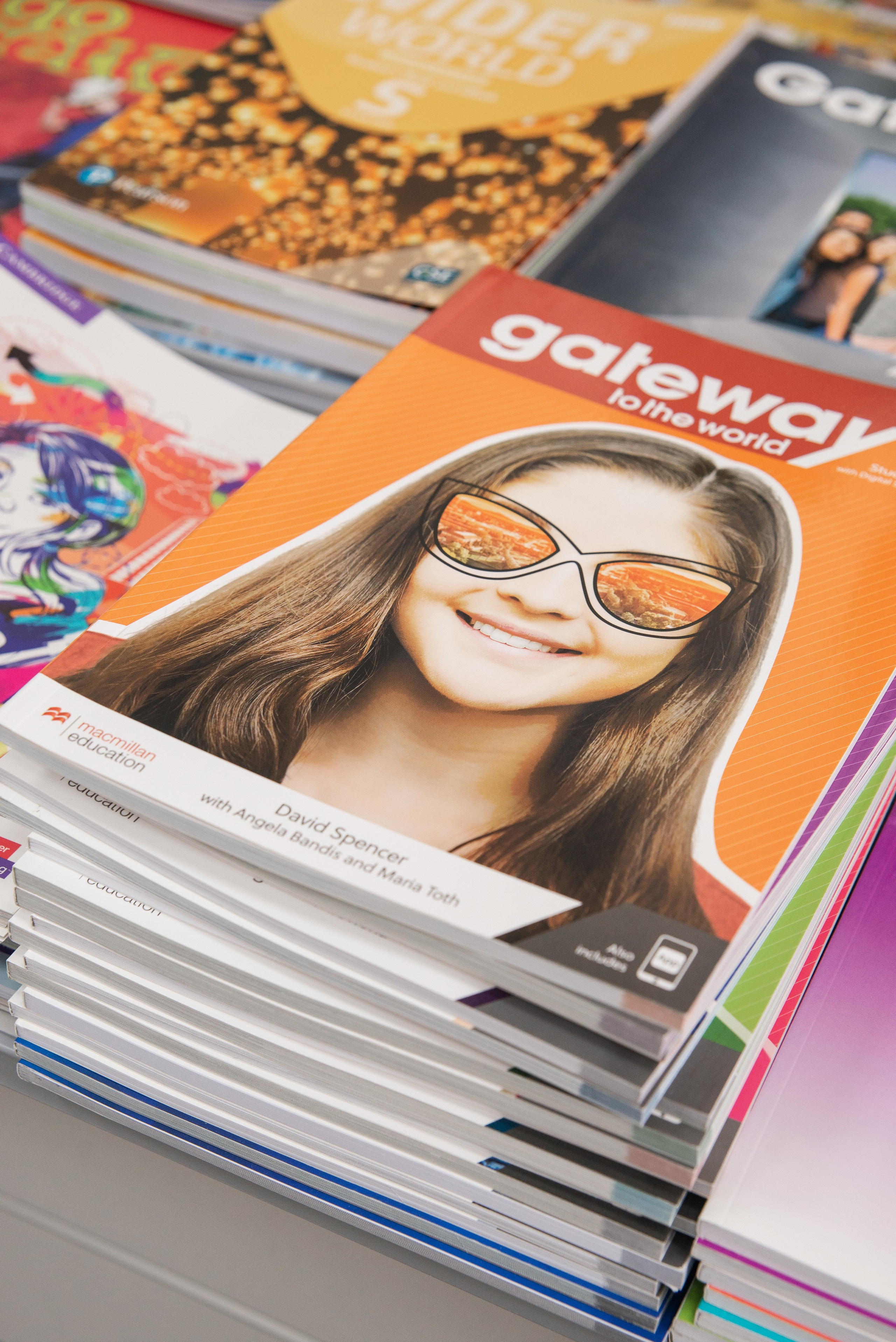 Фотосессия конференции в Краснодаре