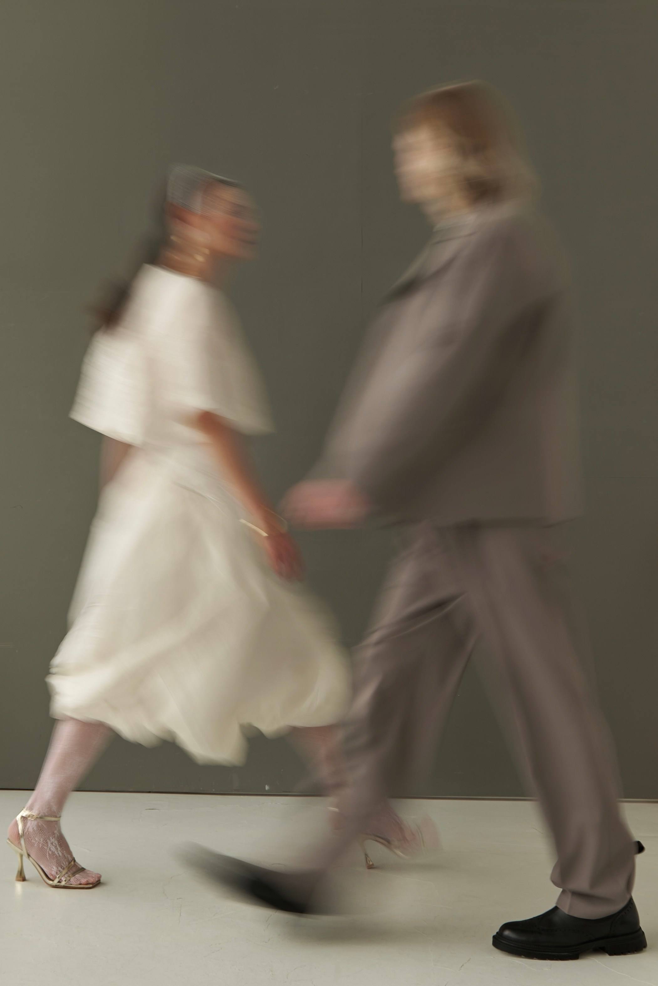 MK POGO. Свадебный фотограф Юлия Гусева