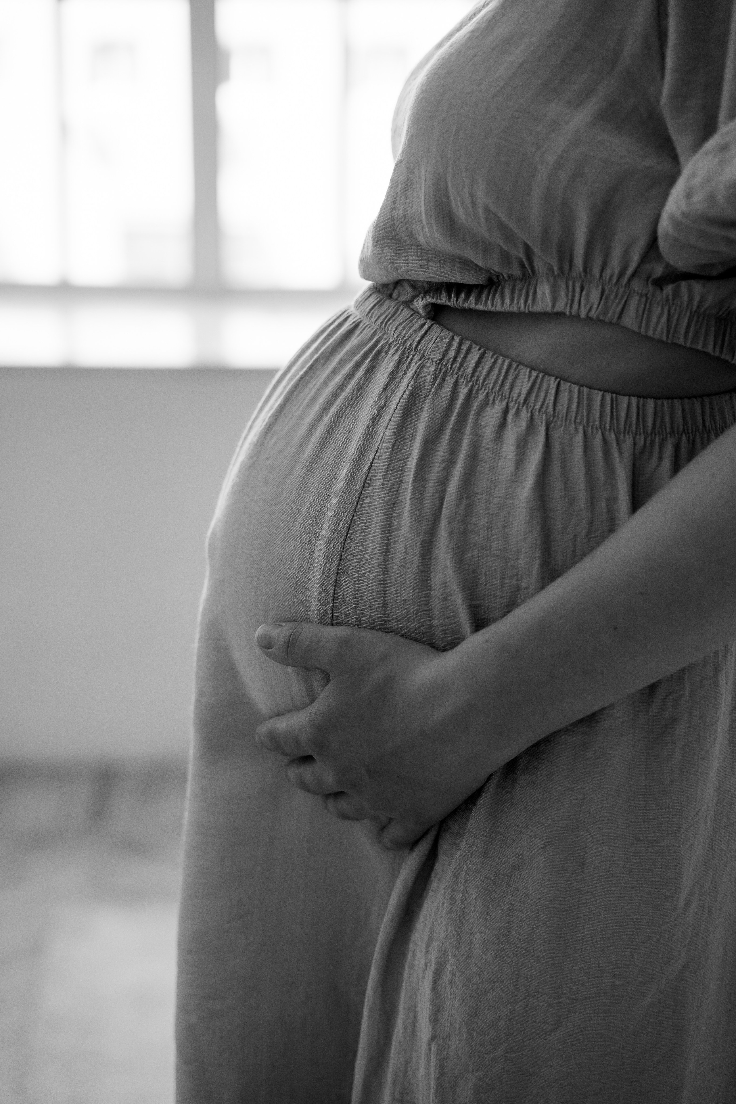 Полина. Главная