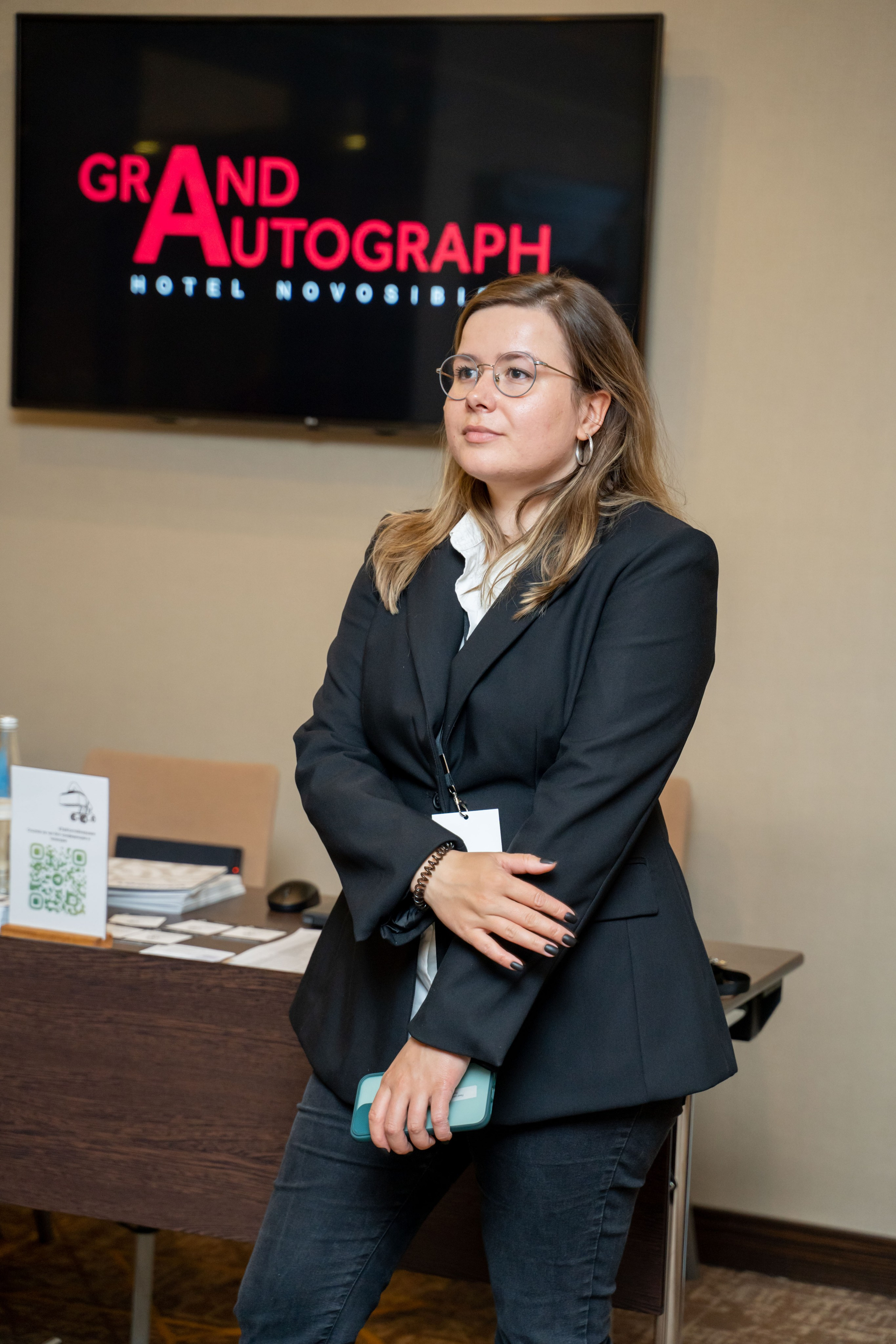 Репортаж «ЗАКОНТЕЙНЕРАМИ». Главная