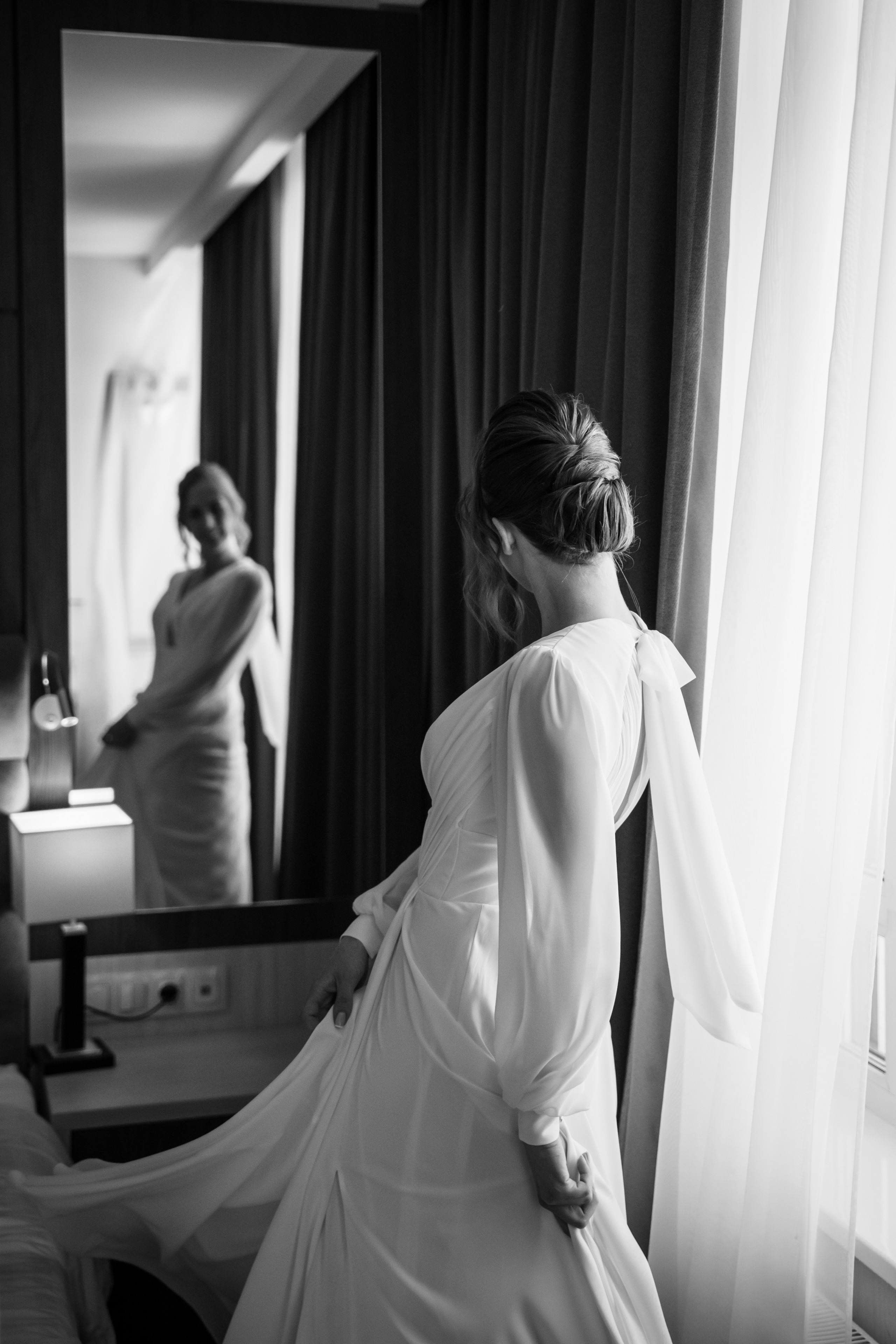 Екатерина & Артём 11.07.2024. Главная