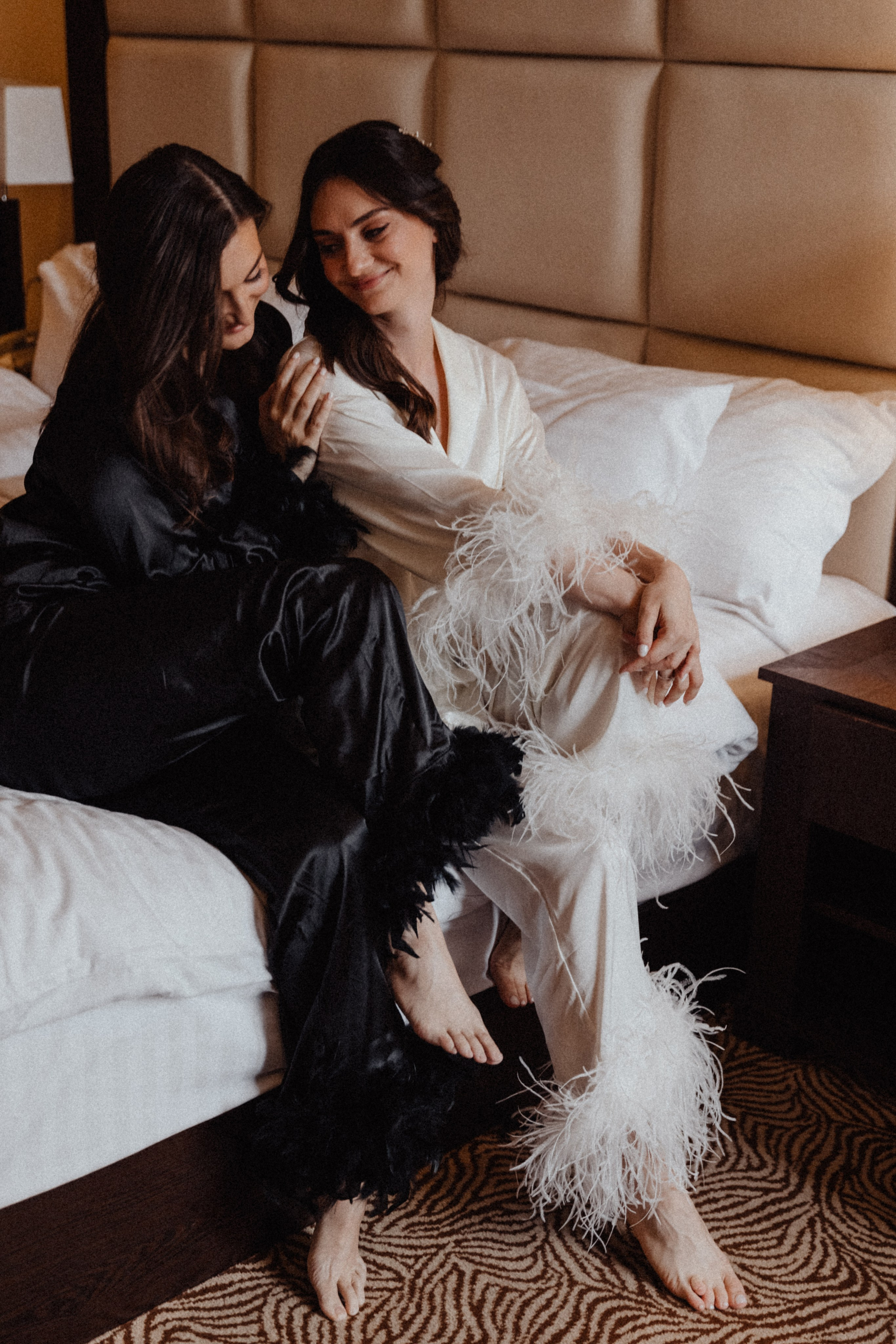 R & S. Свадебный фотограф Анастасия Пальчикова