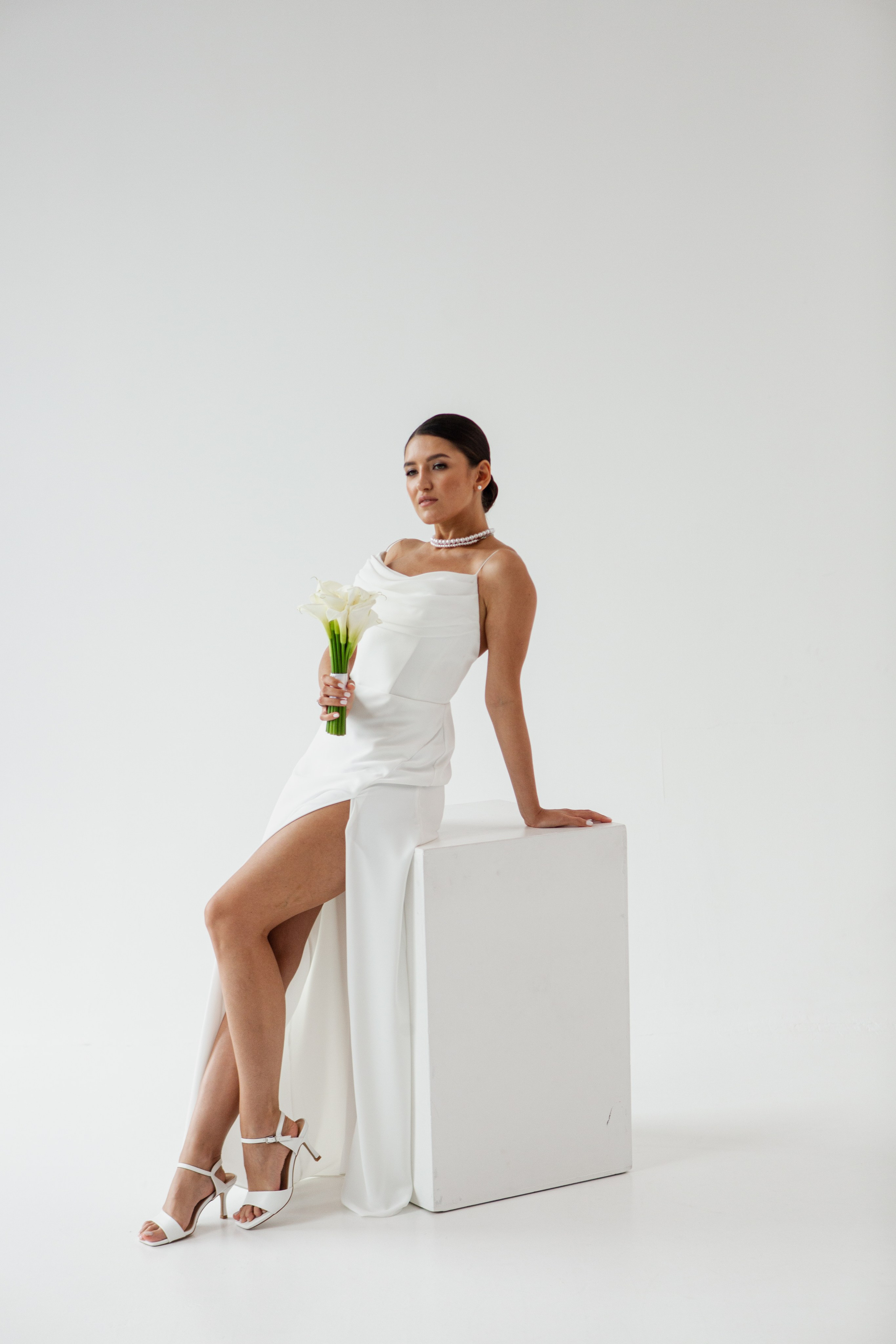 Элина и Руслан. Индивидуальные и семейные съёмки в Уфа Маргарита Истомина