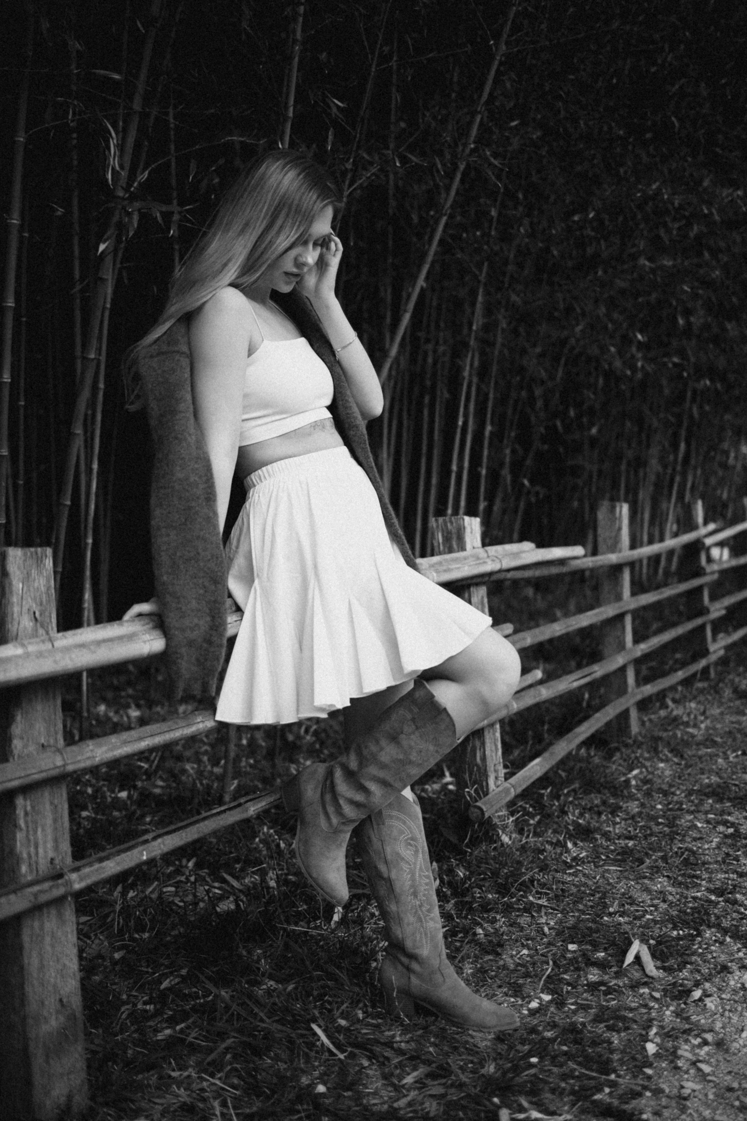 Света. Фотограф Сочи Адлер Сириус Красная поляна Олеся Минив