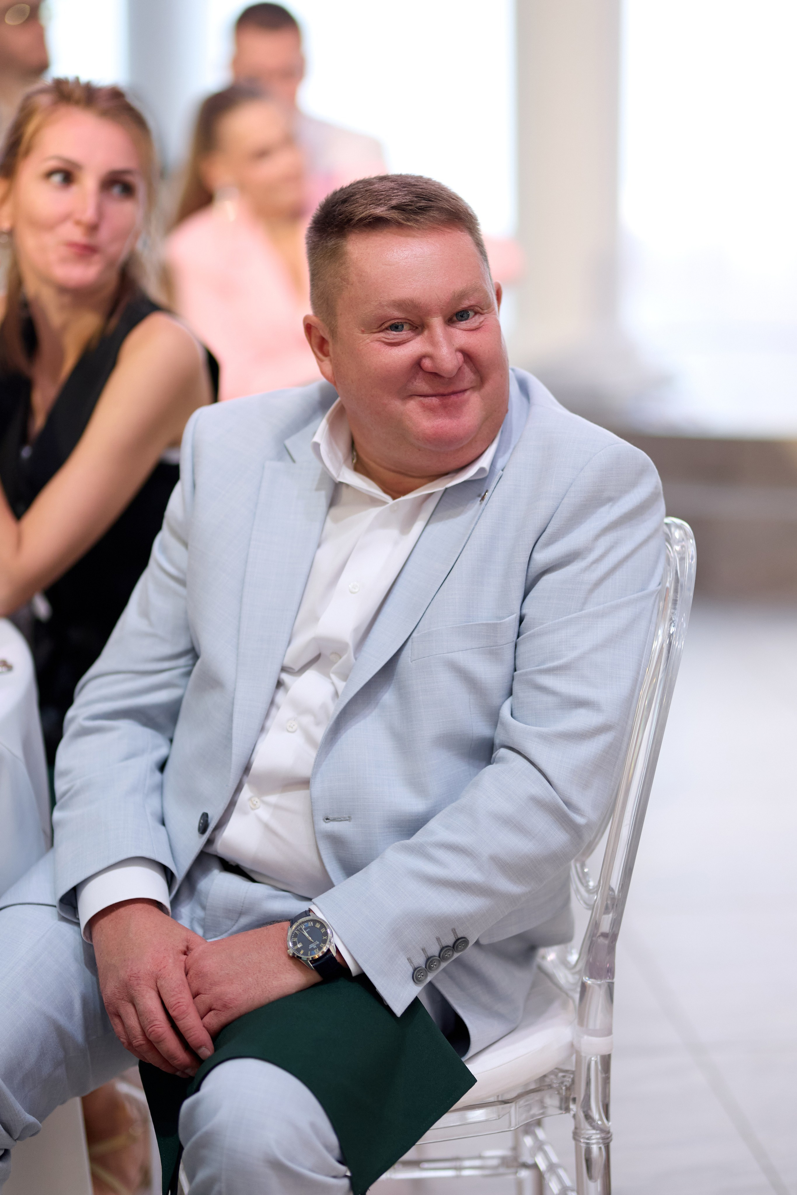 Свадьба. Киров. Вятка. Александр Прозоров фотограф в Кирове