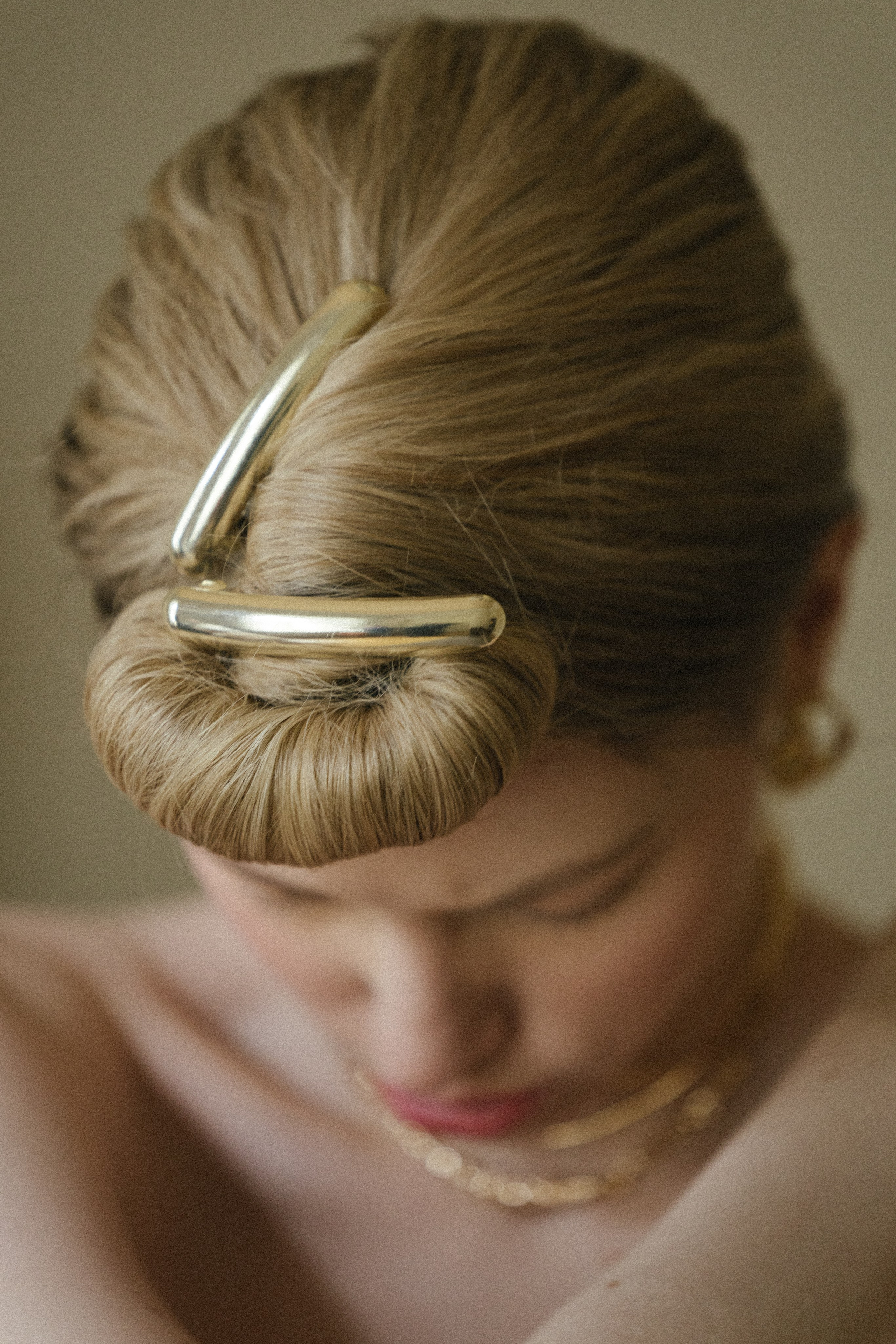 Царица. Оформление свадеб, декор свадеб Вера Маркова, Москва