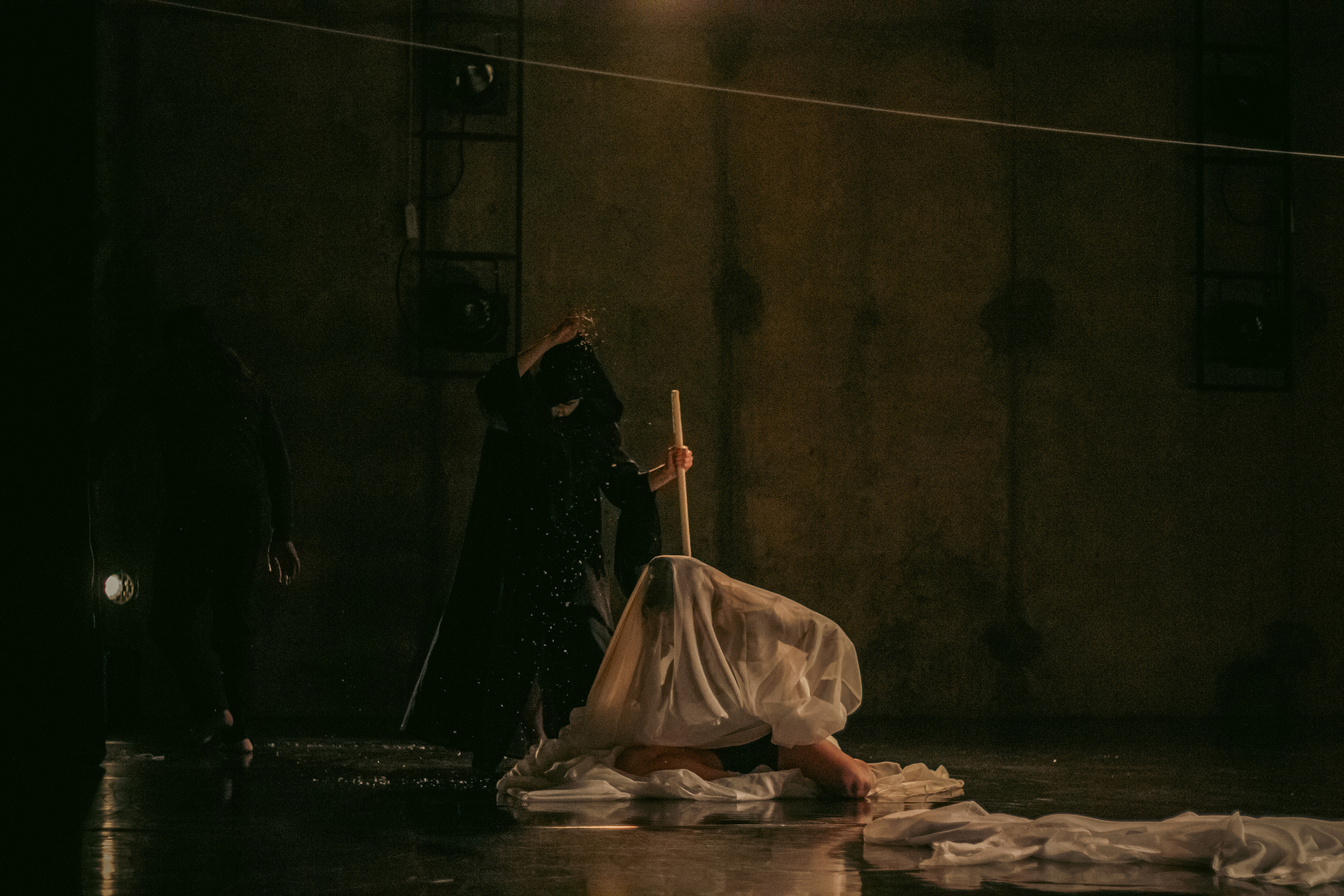 Валентинов День (Премьера). 2022 год. Фотограф в Санкт-Петербурге Малов Владимир