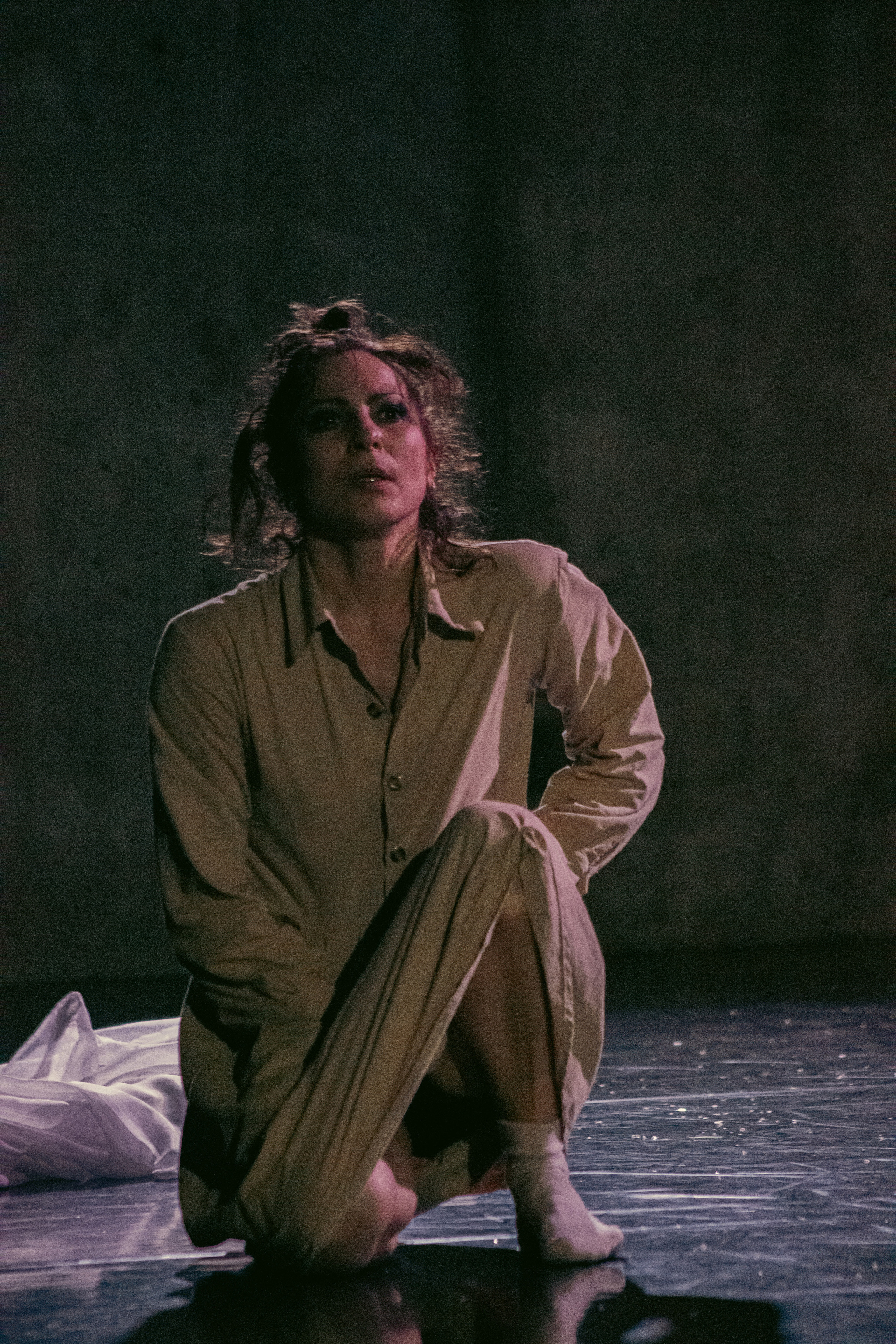 Валентинов День (Премьера). 2022 год. Фотограф в Санкт-Петербурге Малов Владимир