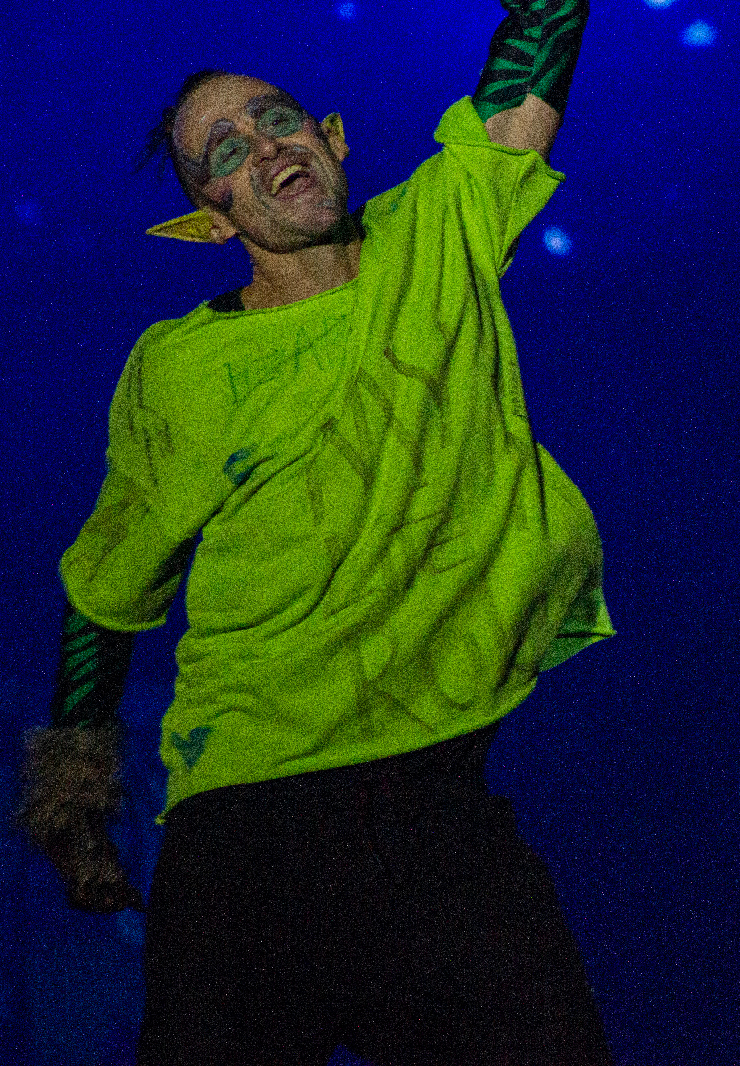 Сердце Герды. 2022. Фотограф в Санкт-Петербурге Малов Владимир