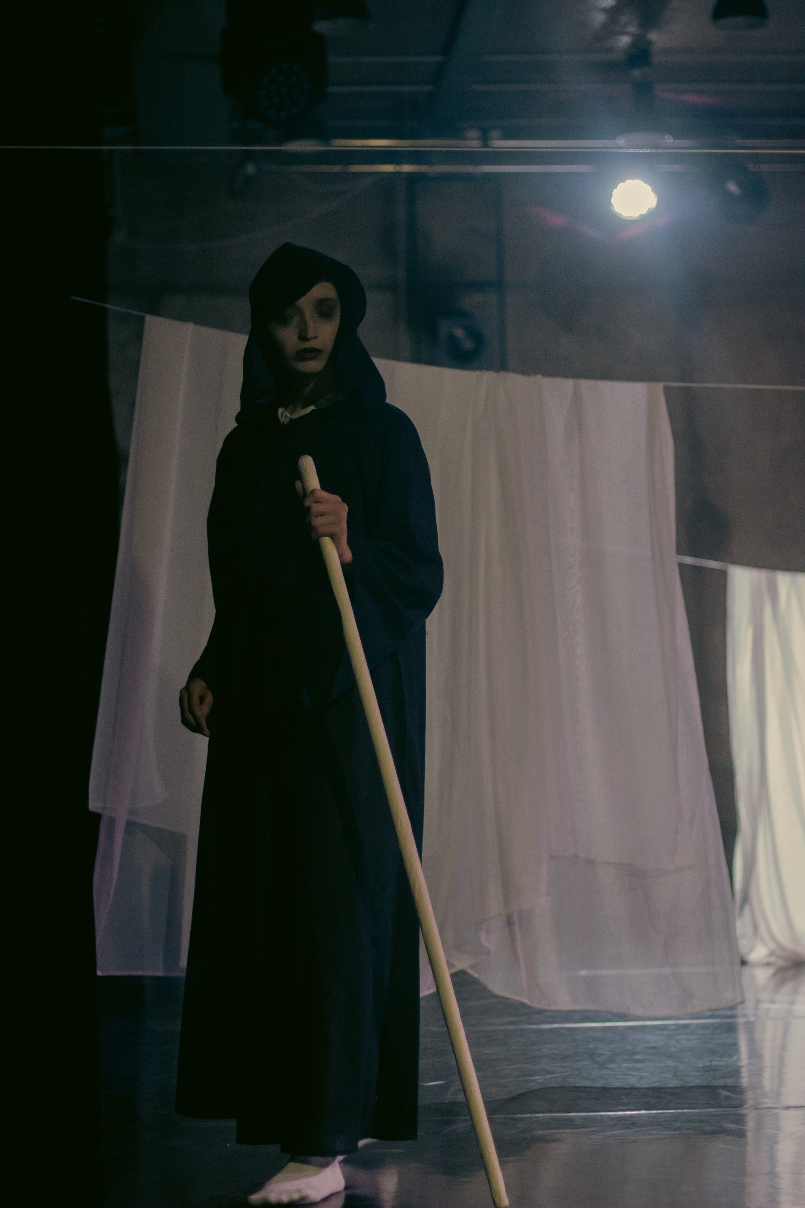 Валентинов День (Премьера). 2022 год. Фотограф в Санкт-Петербурге Малов Владимир