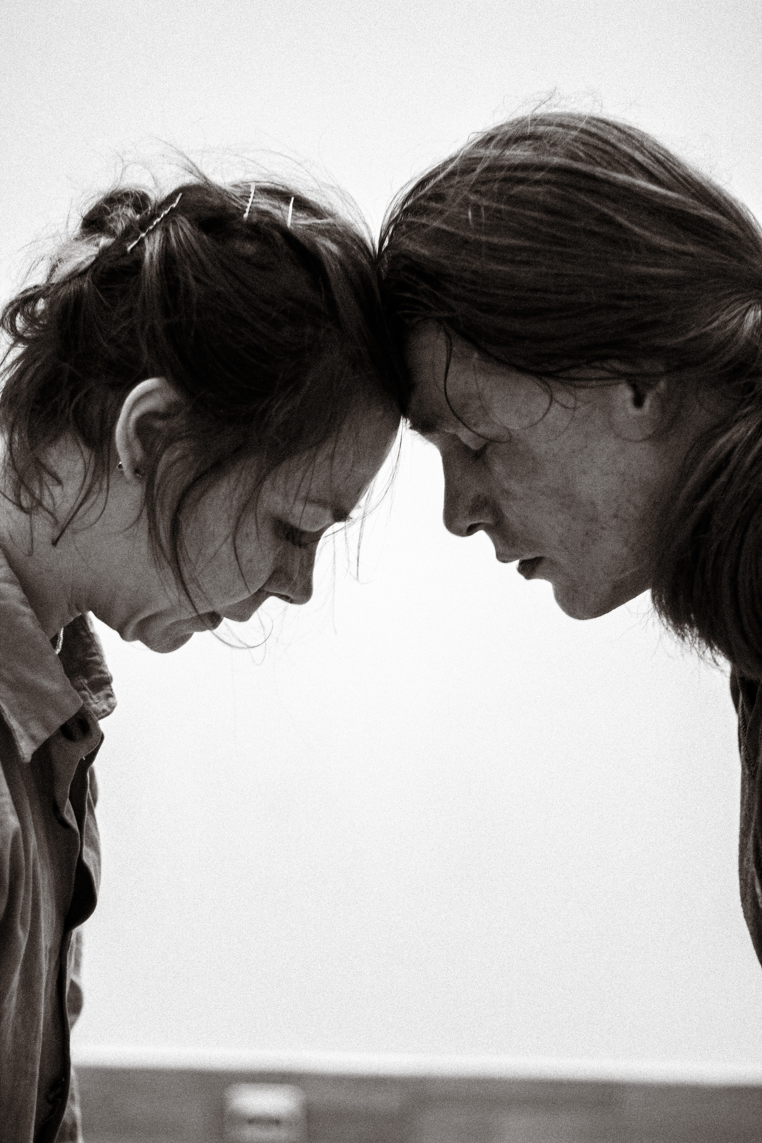 Валентинов День (прогон). 2022 год. Фотограф в Санкт-Петербурге Малов Владимир