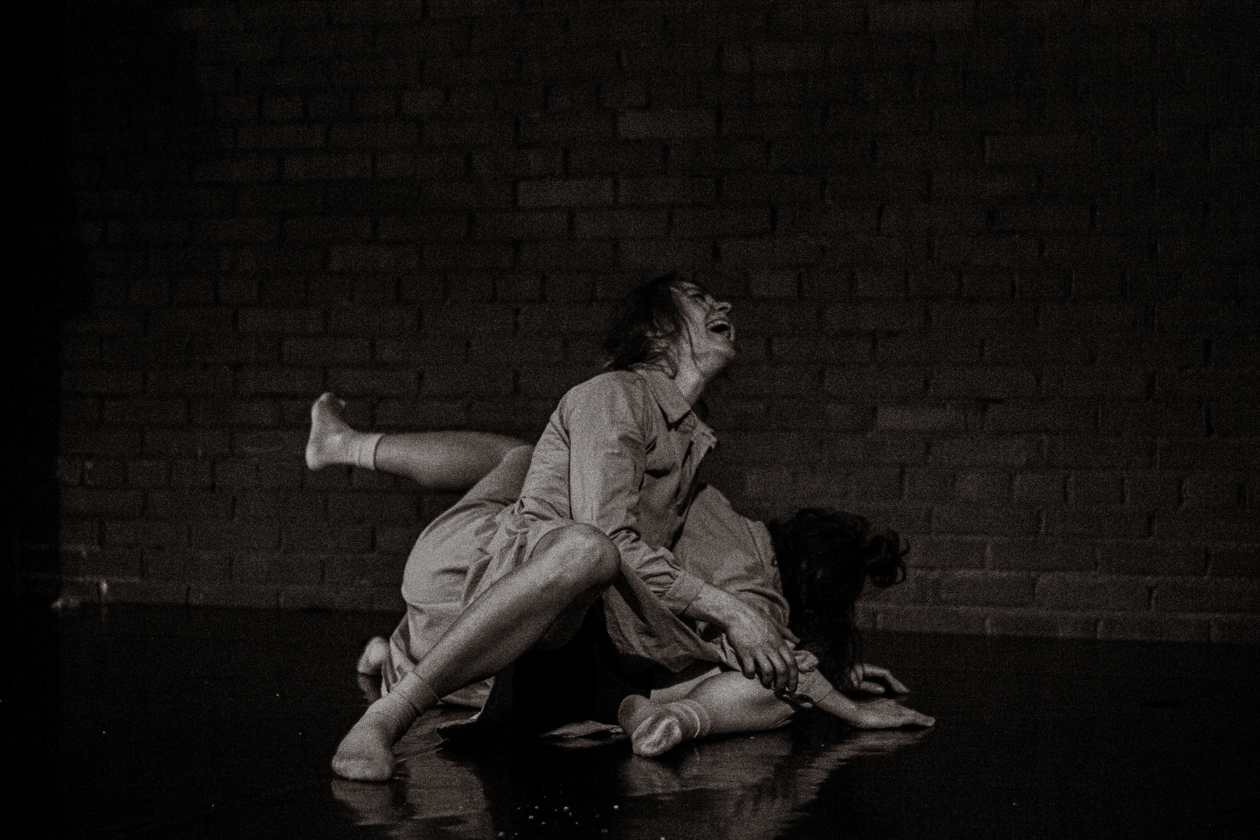 Валентинов День (Премьера). 2022 год. Фотограф в Санкт-Петербурге Малов Владимир