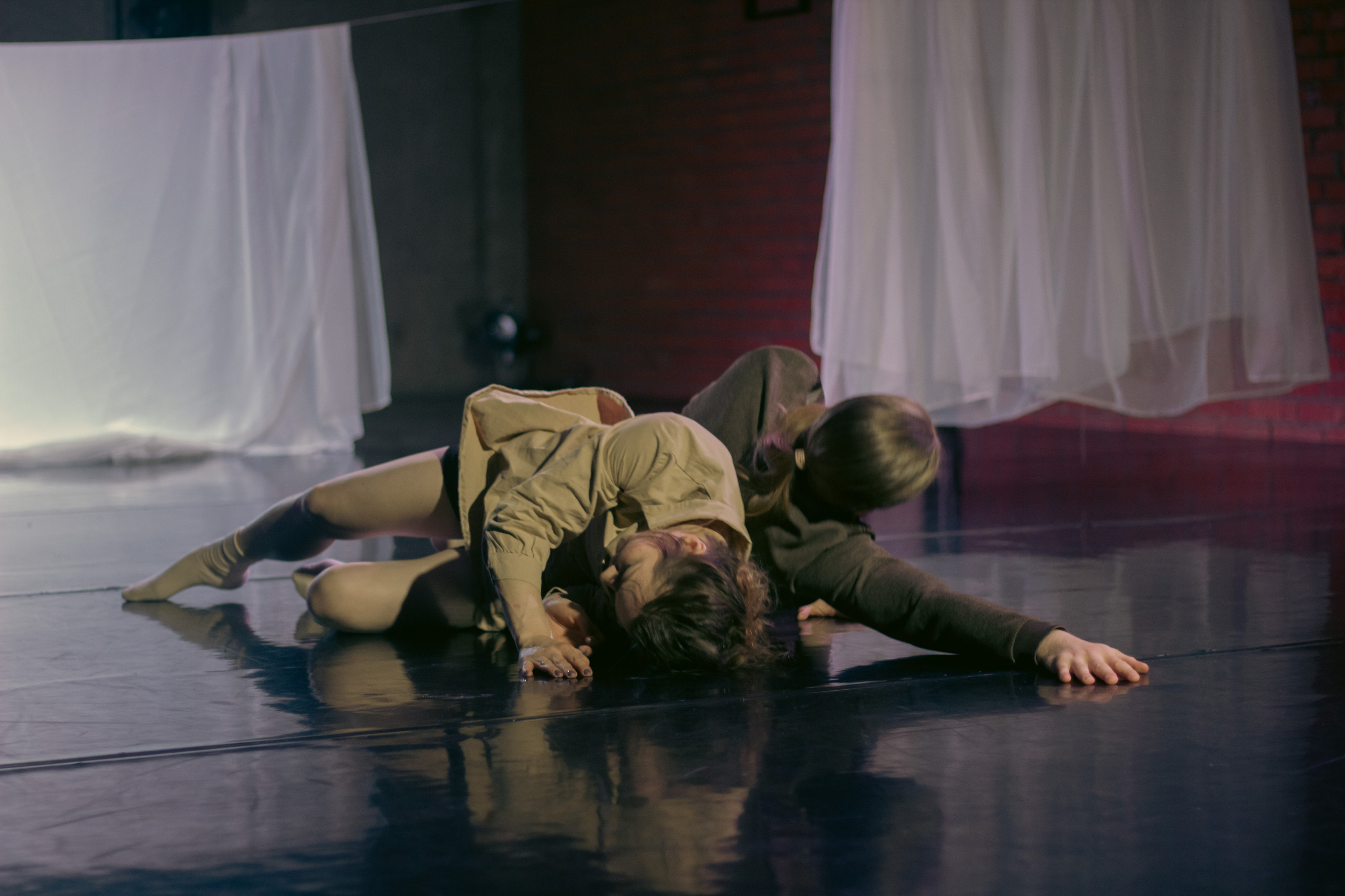 Валентинов День (Премьера). 2022 год. Фотограф в Санкт-Петербурге Малов Владимир