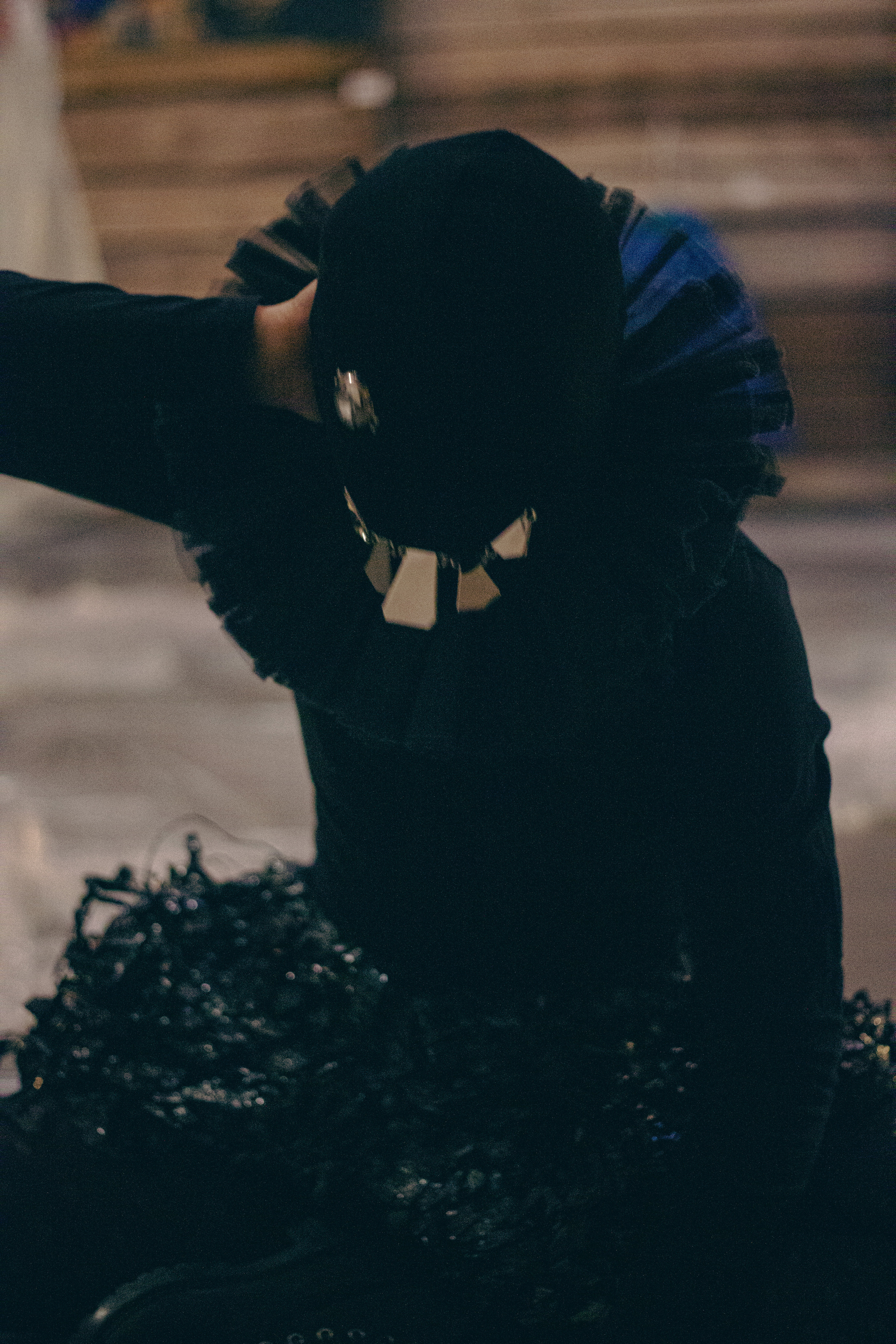 Июльское интермеццо. 2022 год. Фотограф в Санкт-Петербурге Малов Владимир