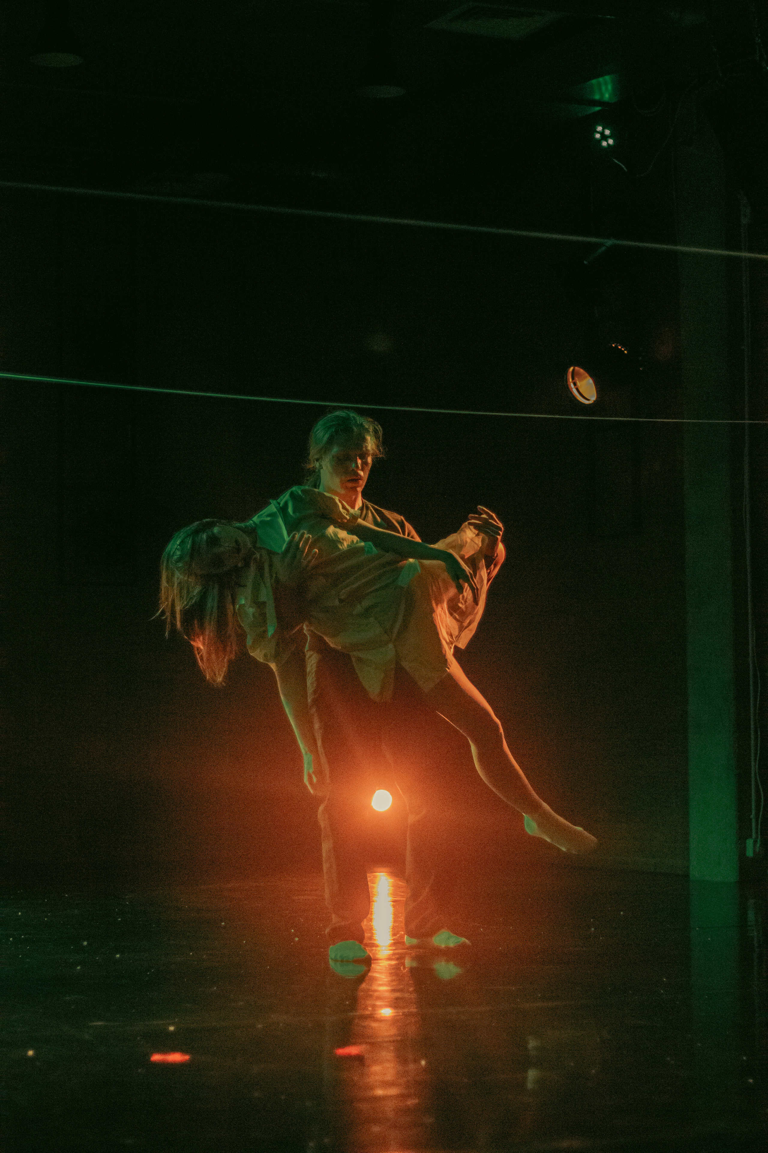 Валентинов День (Премьера). 2022 год. Фотограф в Санкт-Петербурге Малов Владимир