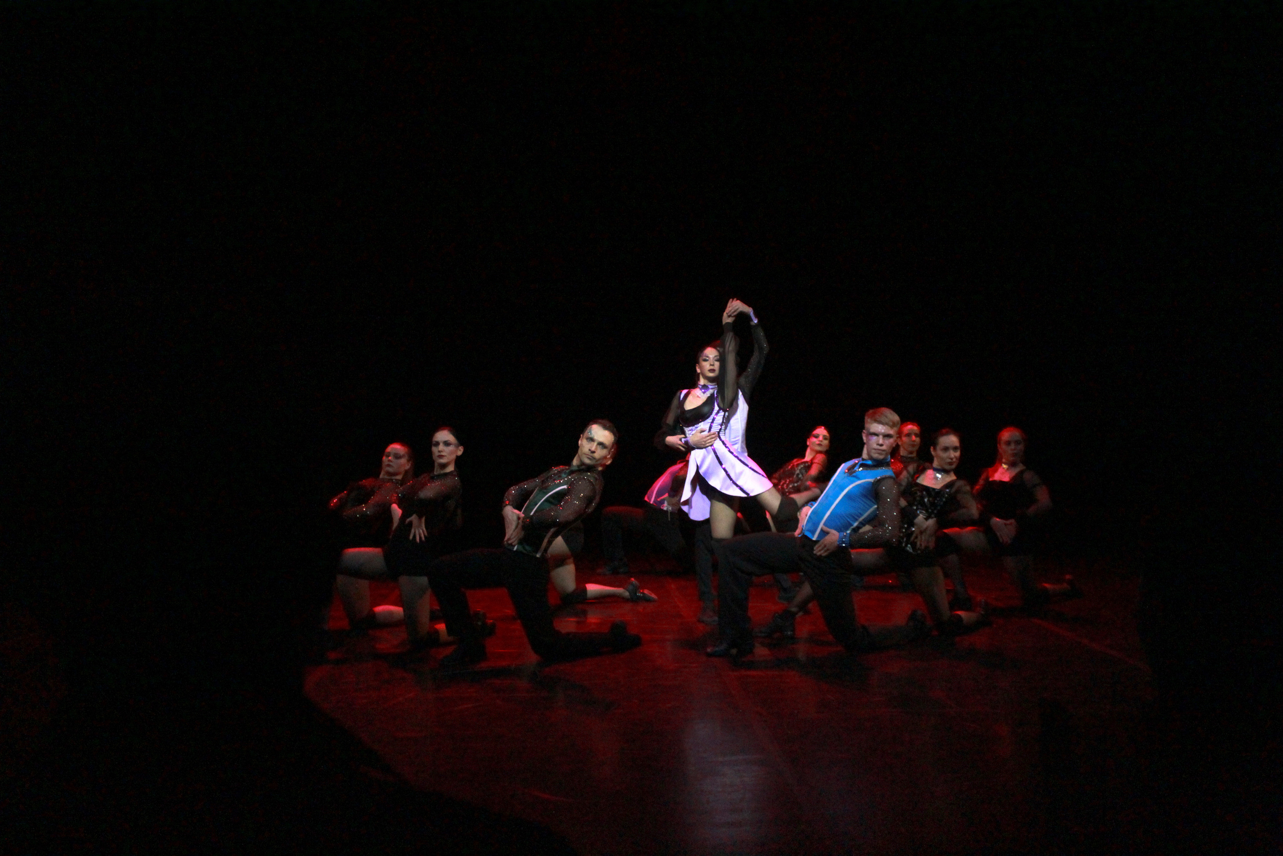 Art-Estet. Портнихи. 2021 год. Фотограф в Санкт-Петербурге Малов Владимир