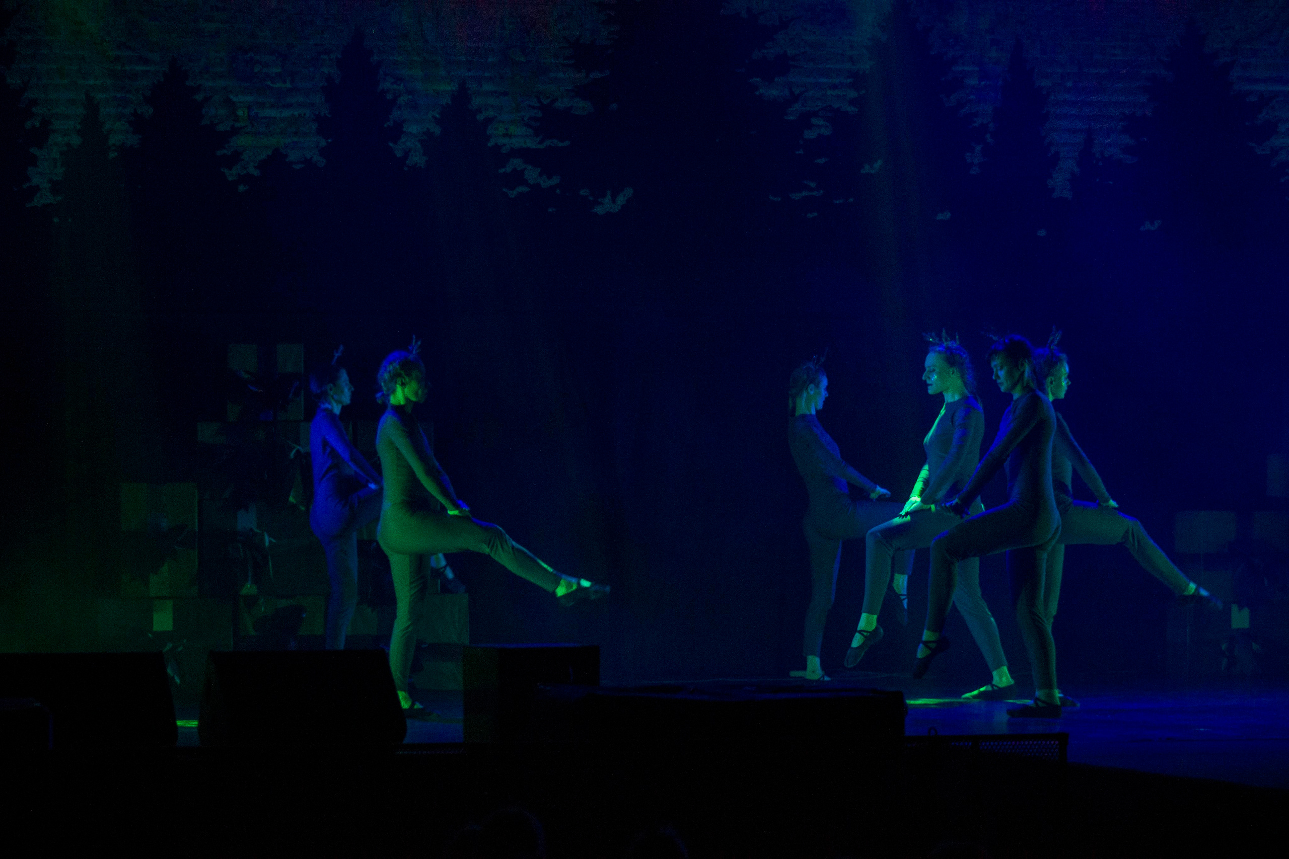 Сердце Герды. 2022. Фотограф в Санкт-Петербурге Малов Владимир