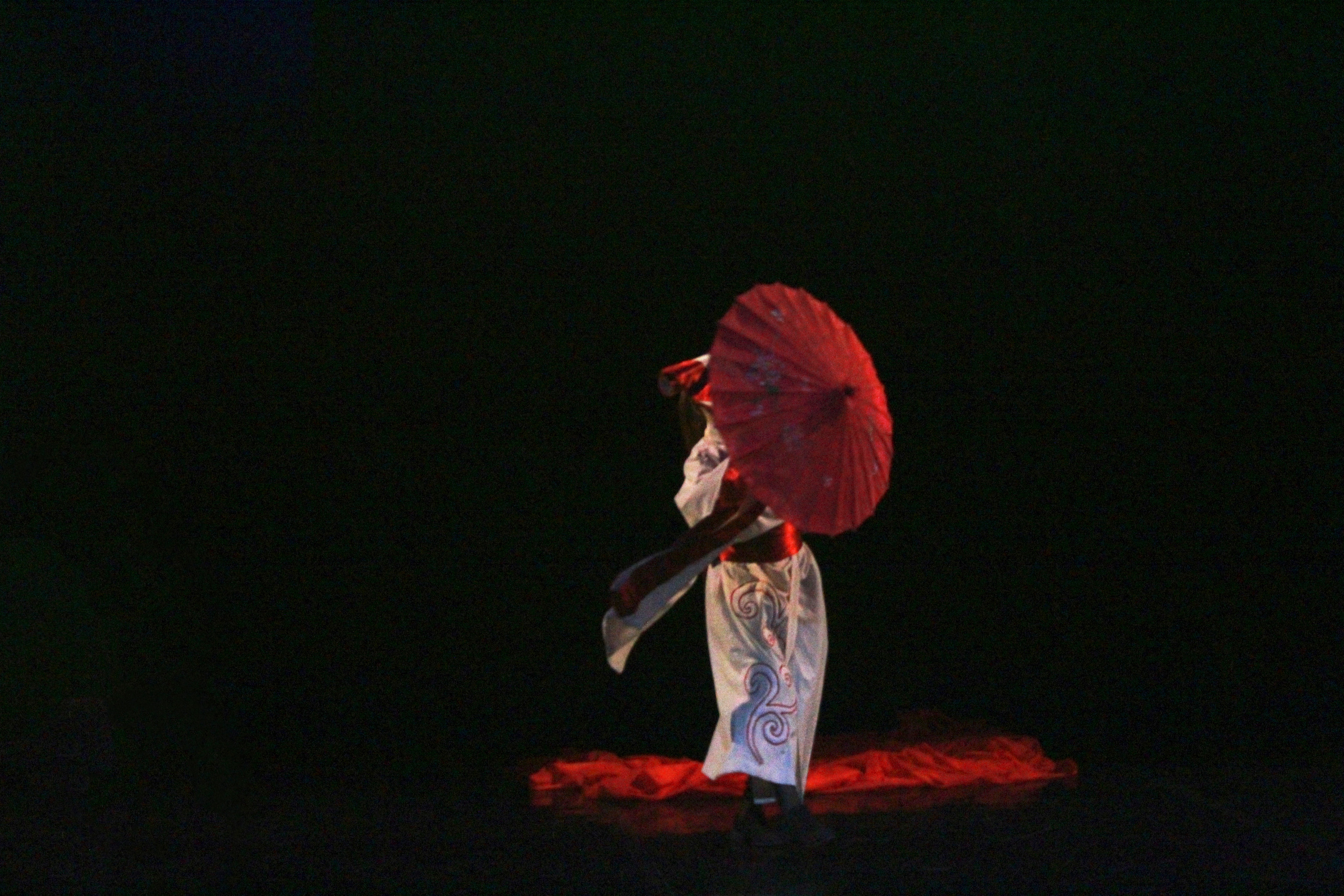 Art-Estet. Портнихи. 2021 год. Фотограф в Санкт-Петербурге Малов Владимир