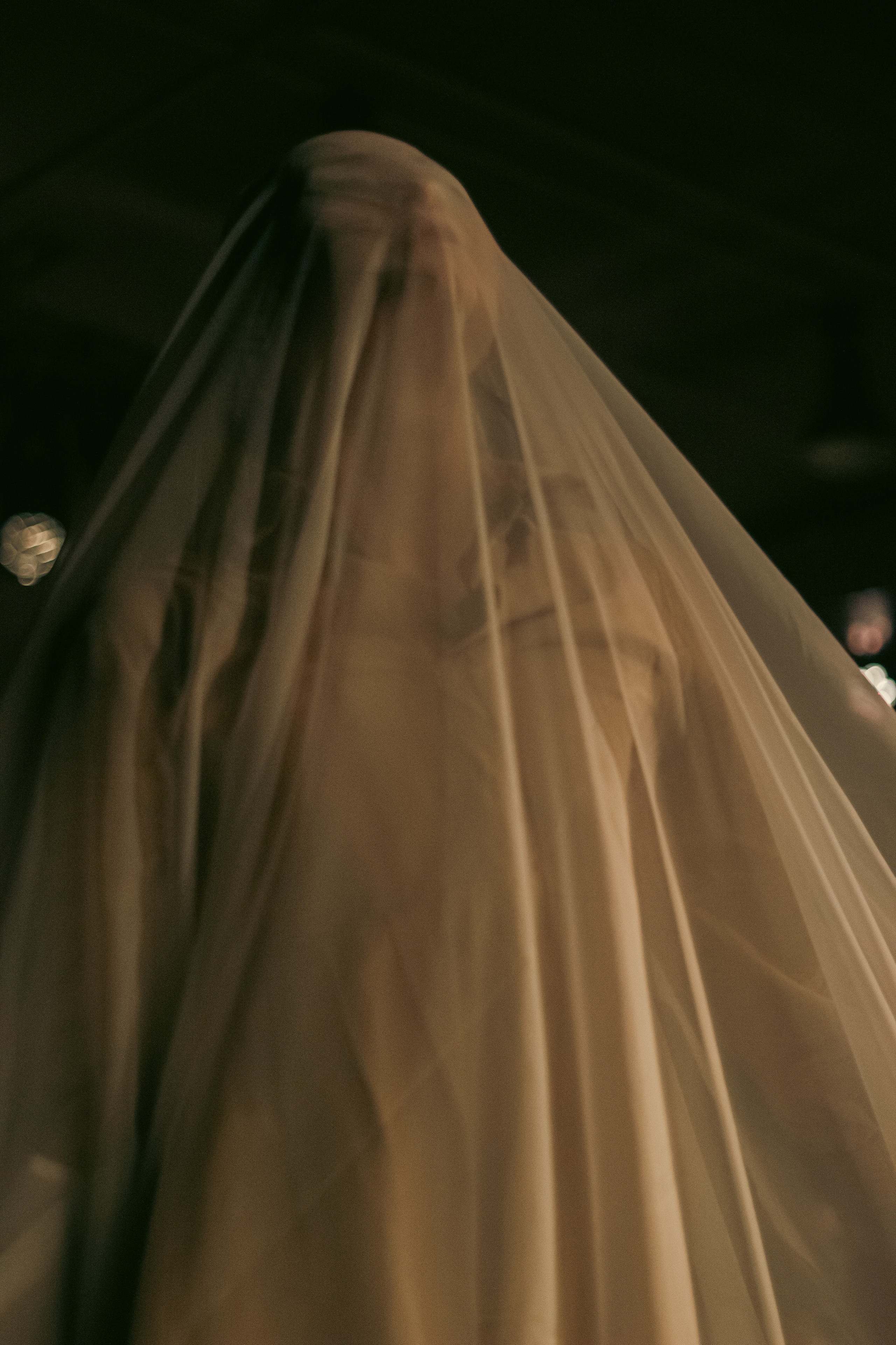 Валентинов День (Премьера). 2022 год. Фотограф в Санкт-Петербурге Малов Владимир