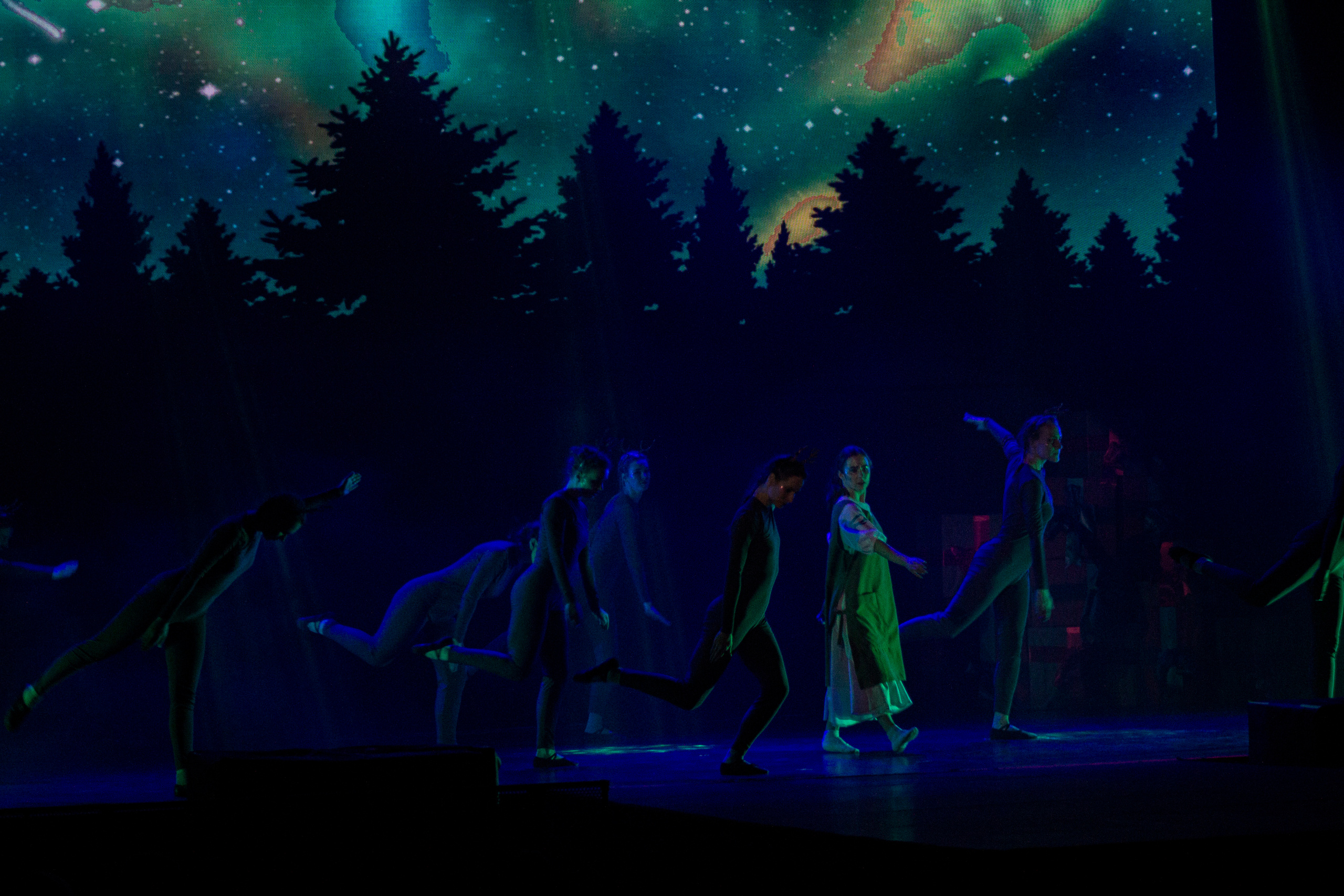 Сердце Герды. 2022. Фотограф в Санкт-Петербурге Малов Владимир