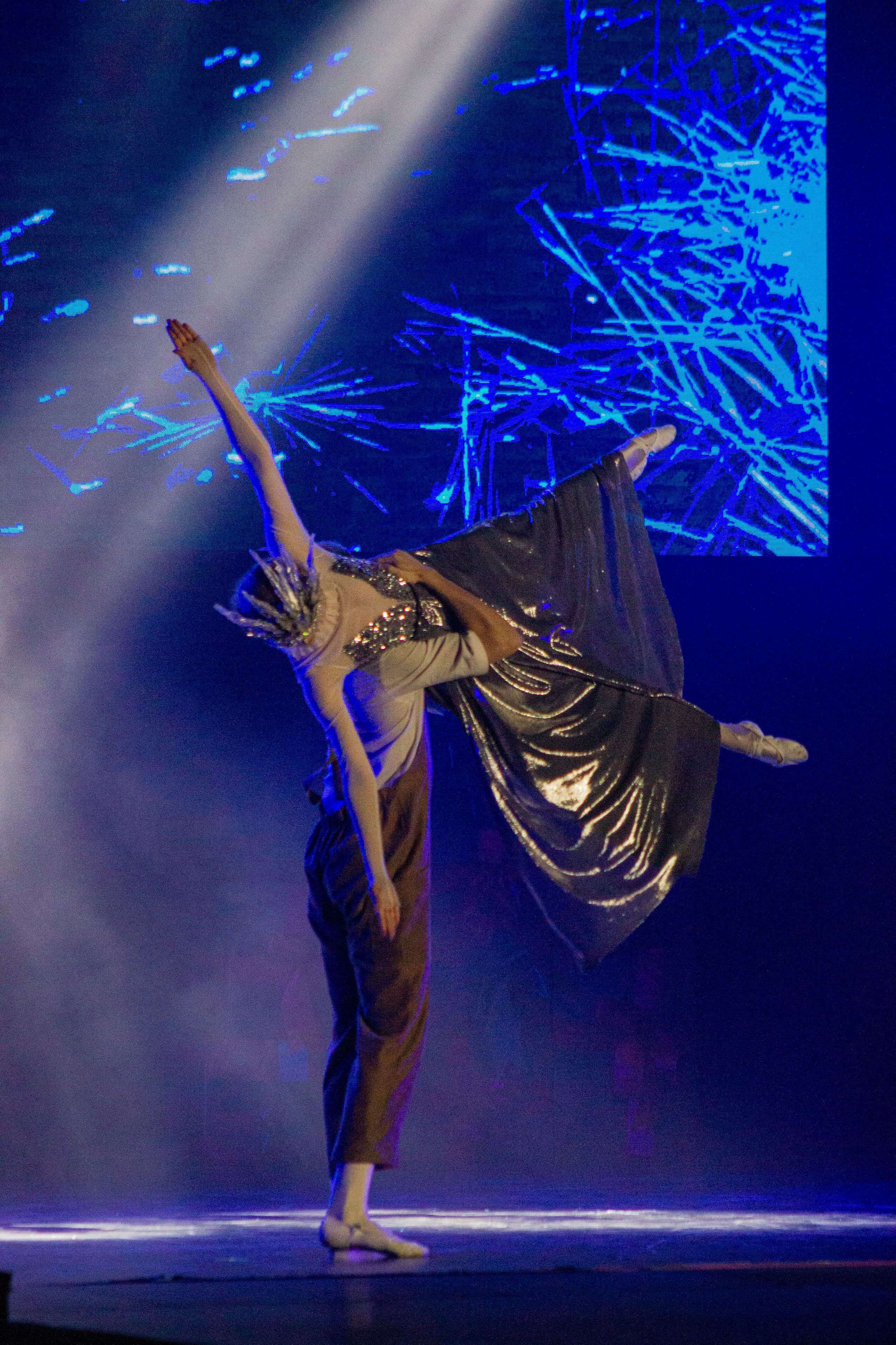 Сердце Герды. 2022. Фотограф в Санкт-Петербурге Малов Владимир