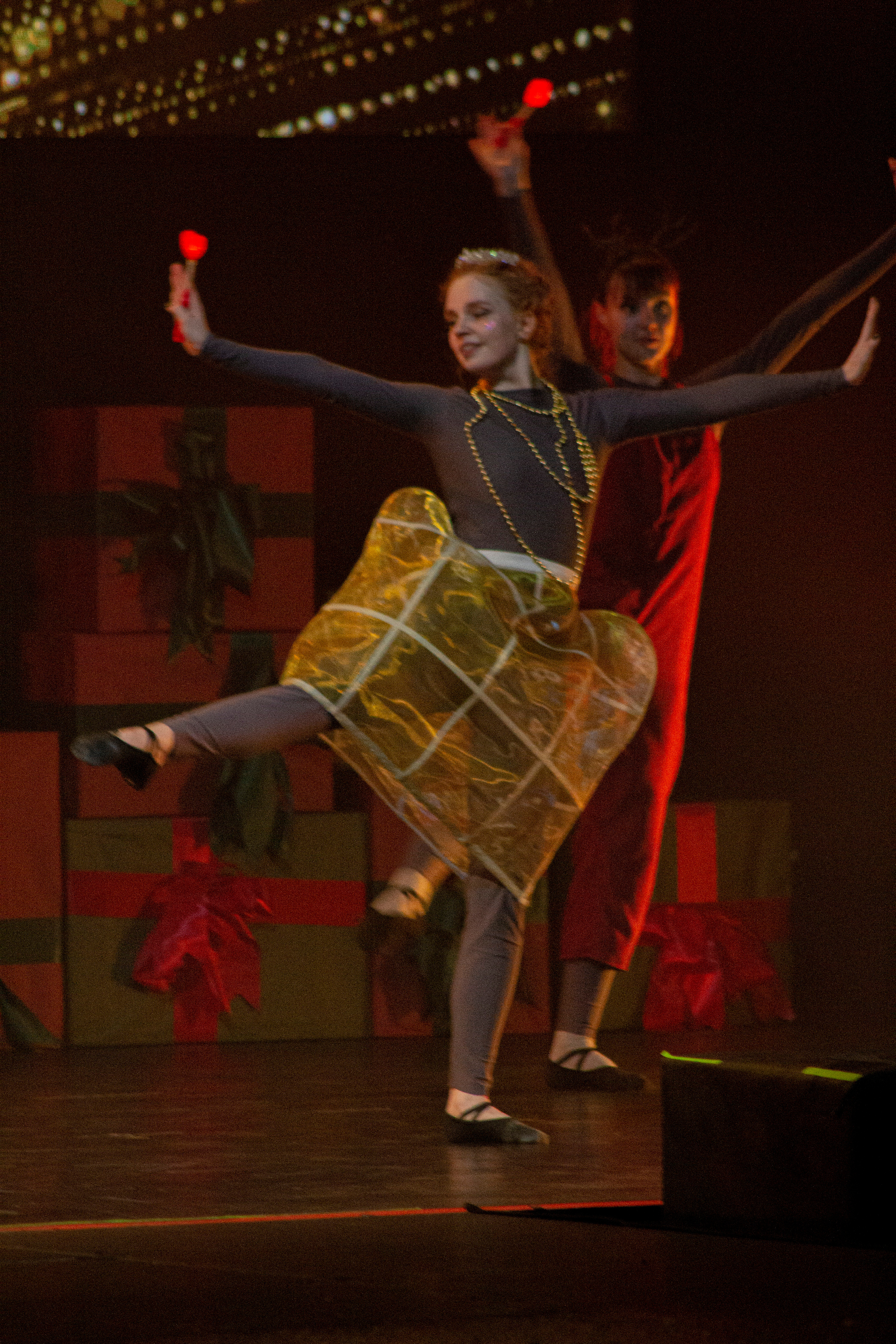 Сердце Герды. 2022. Фотограф в Санкт-Петербурге Малов Владимир