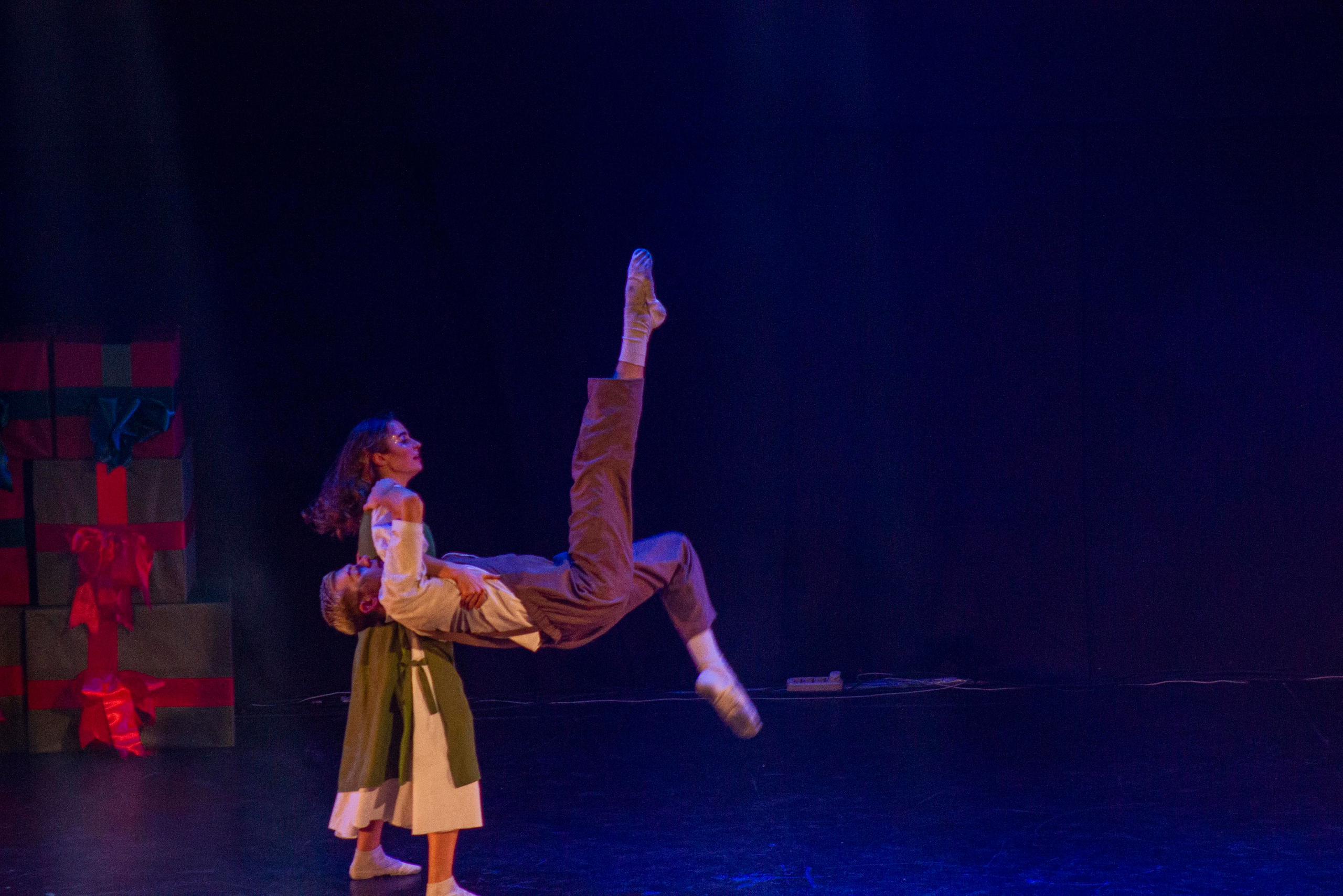 Сердце Герды. 2022. Фотограф в Санкт-Петербурге Малов Владимир