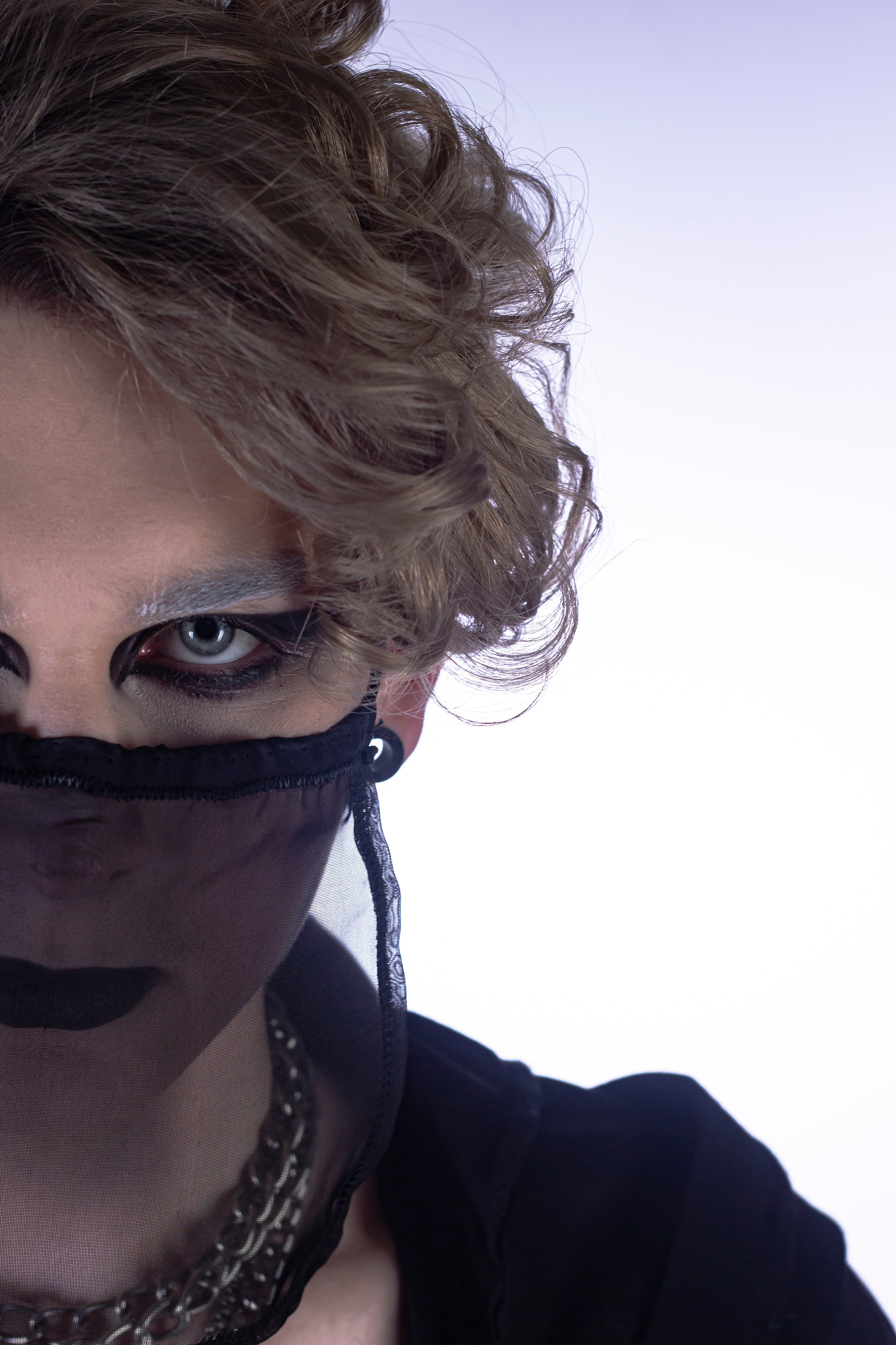 Фотограф в Санкт-Петербурге Малов Владимир