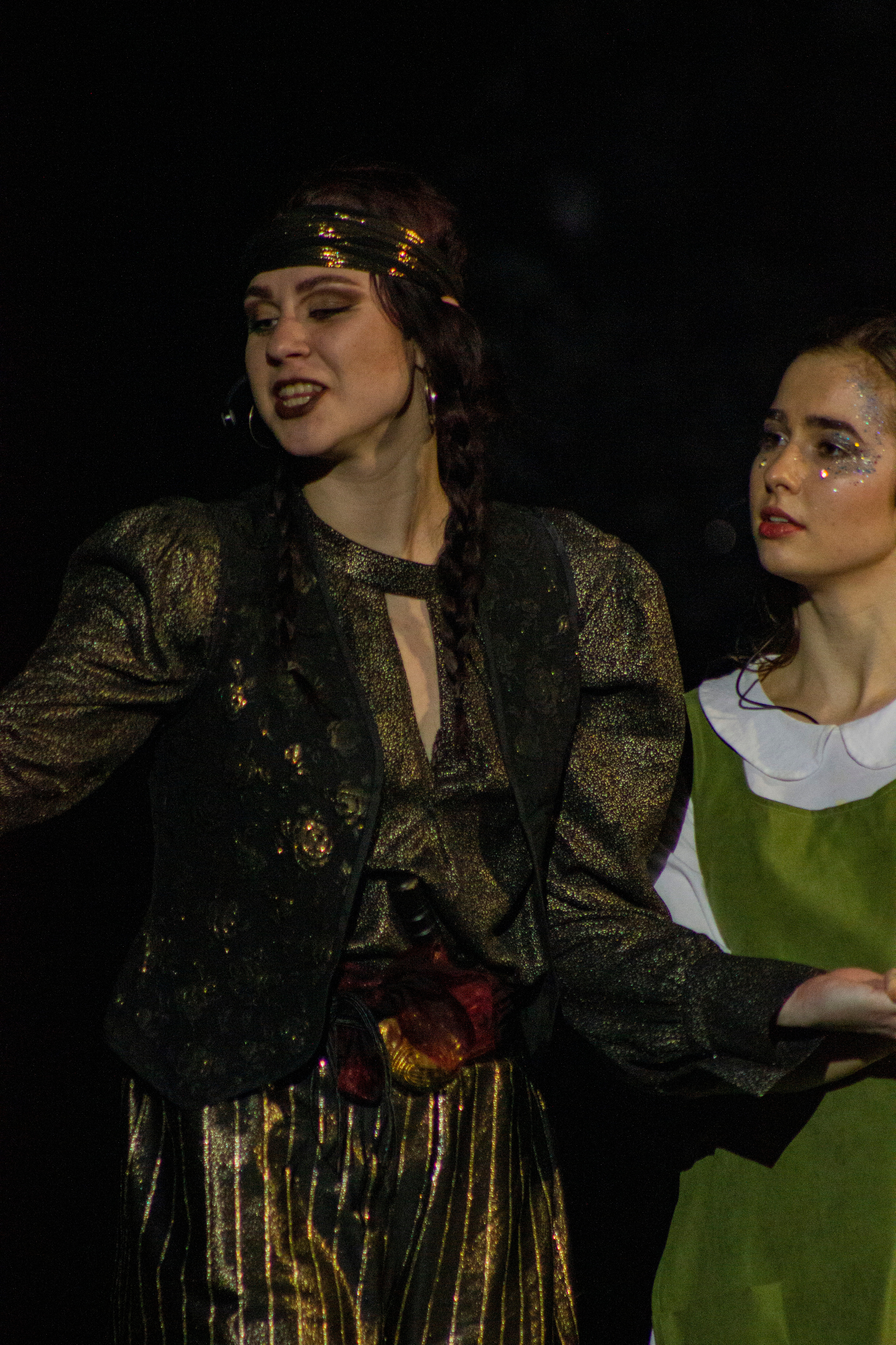 Сердце Герды. 2022. Фотограф в Санкт-Петербурге Малов Владимир