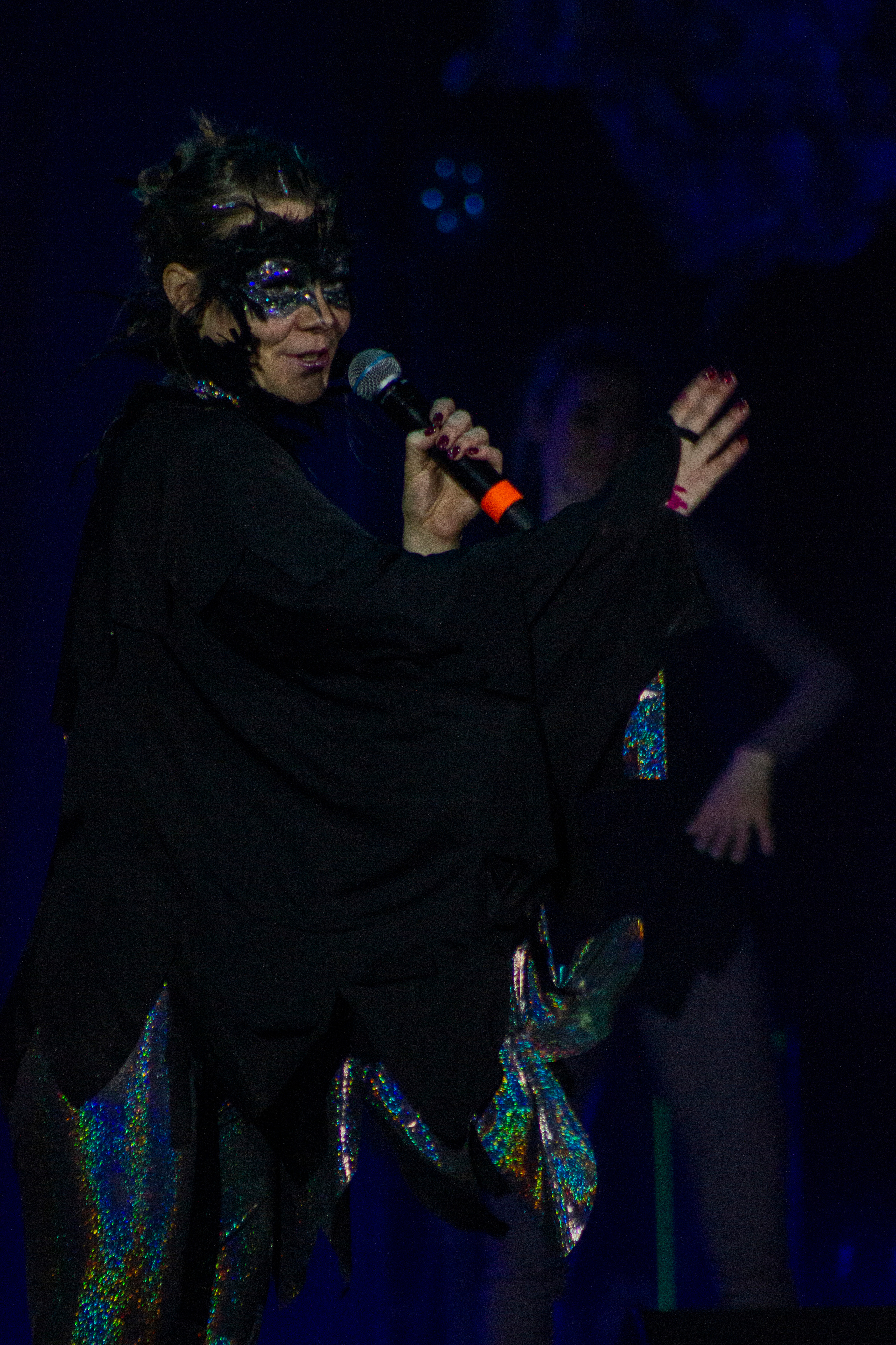 Сердце Герды. 2022. Фотограф в Санкт-Петербурге Малов Владимир